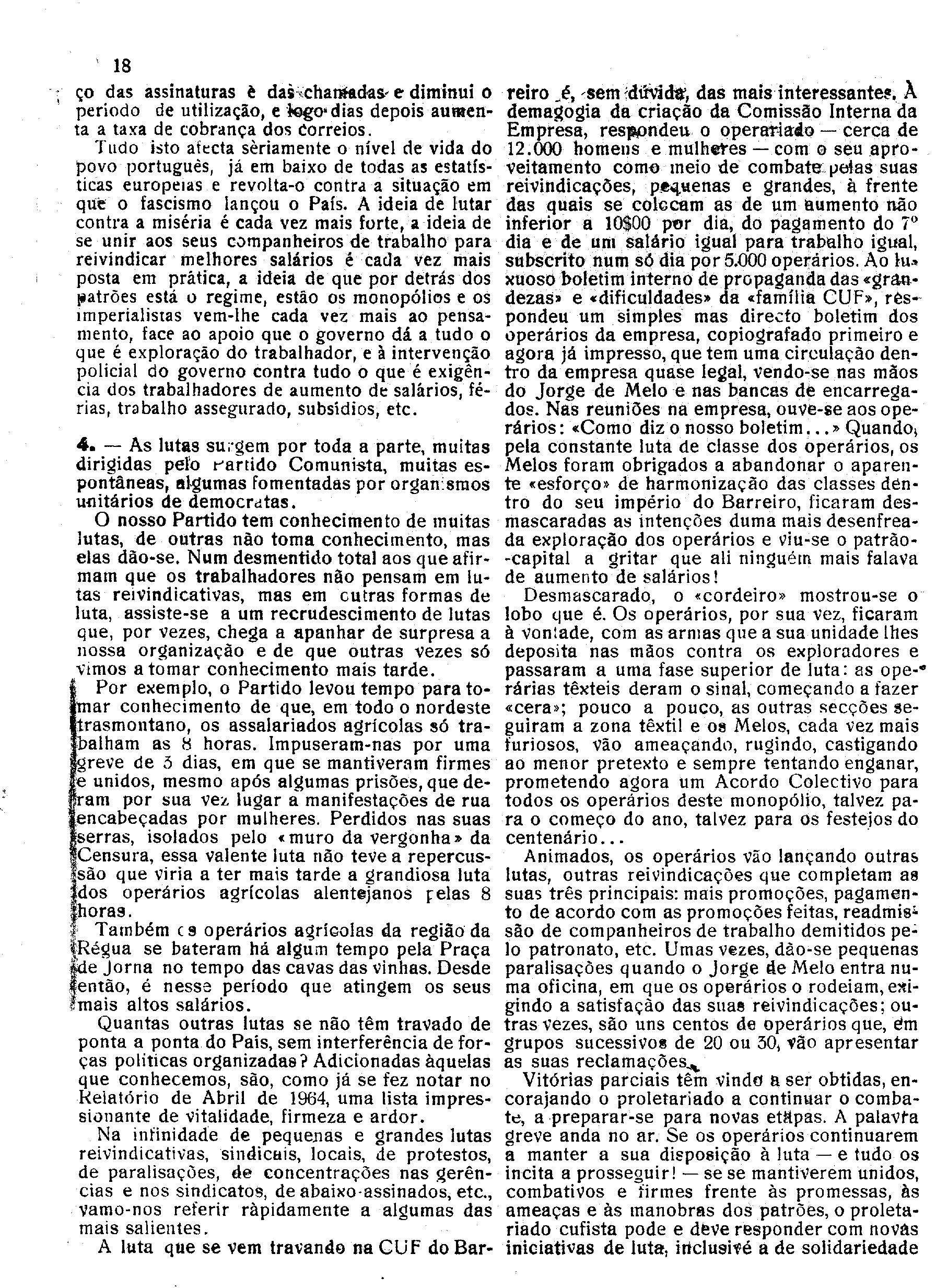 04538.037- pag.19