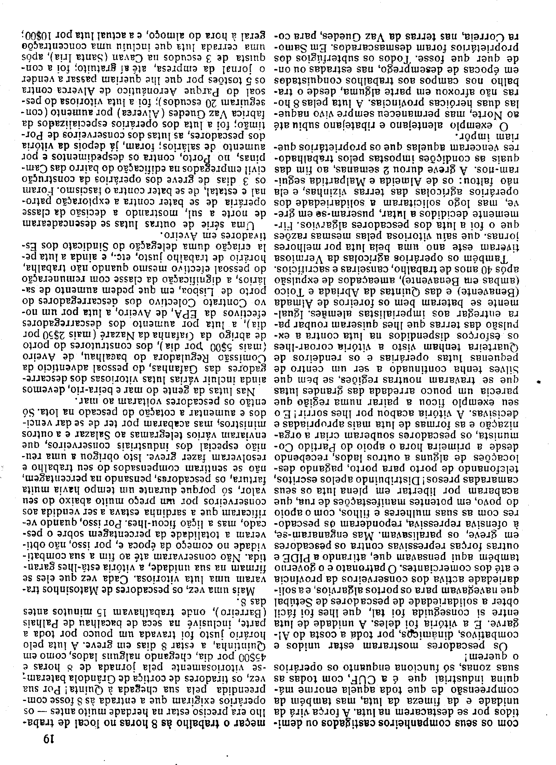 04538.037- pag.20