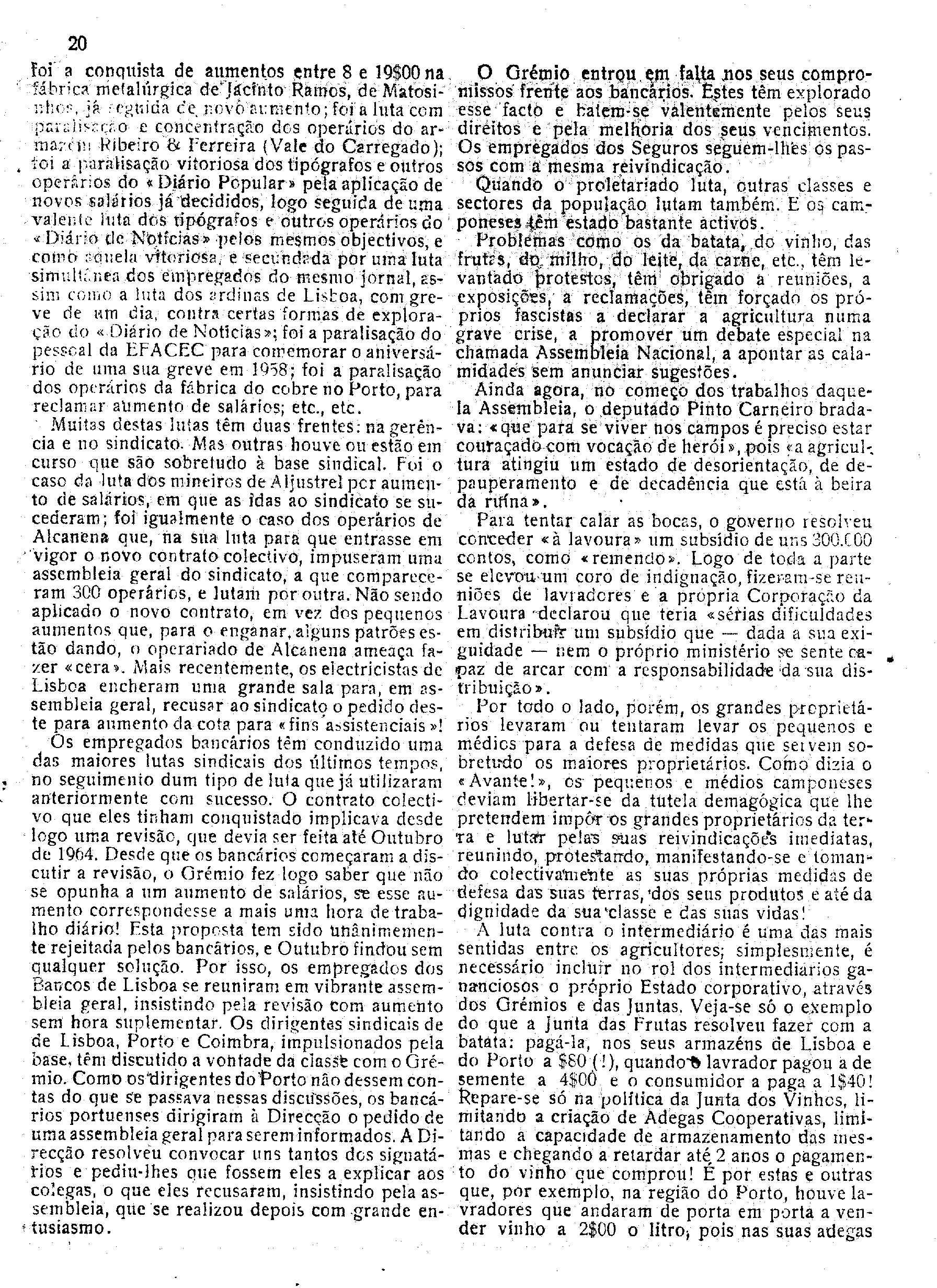 04538.037- pag.21