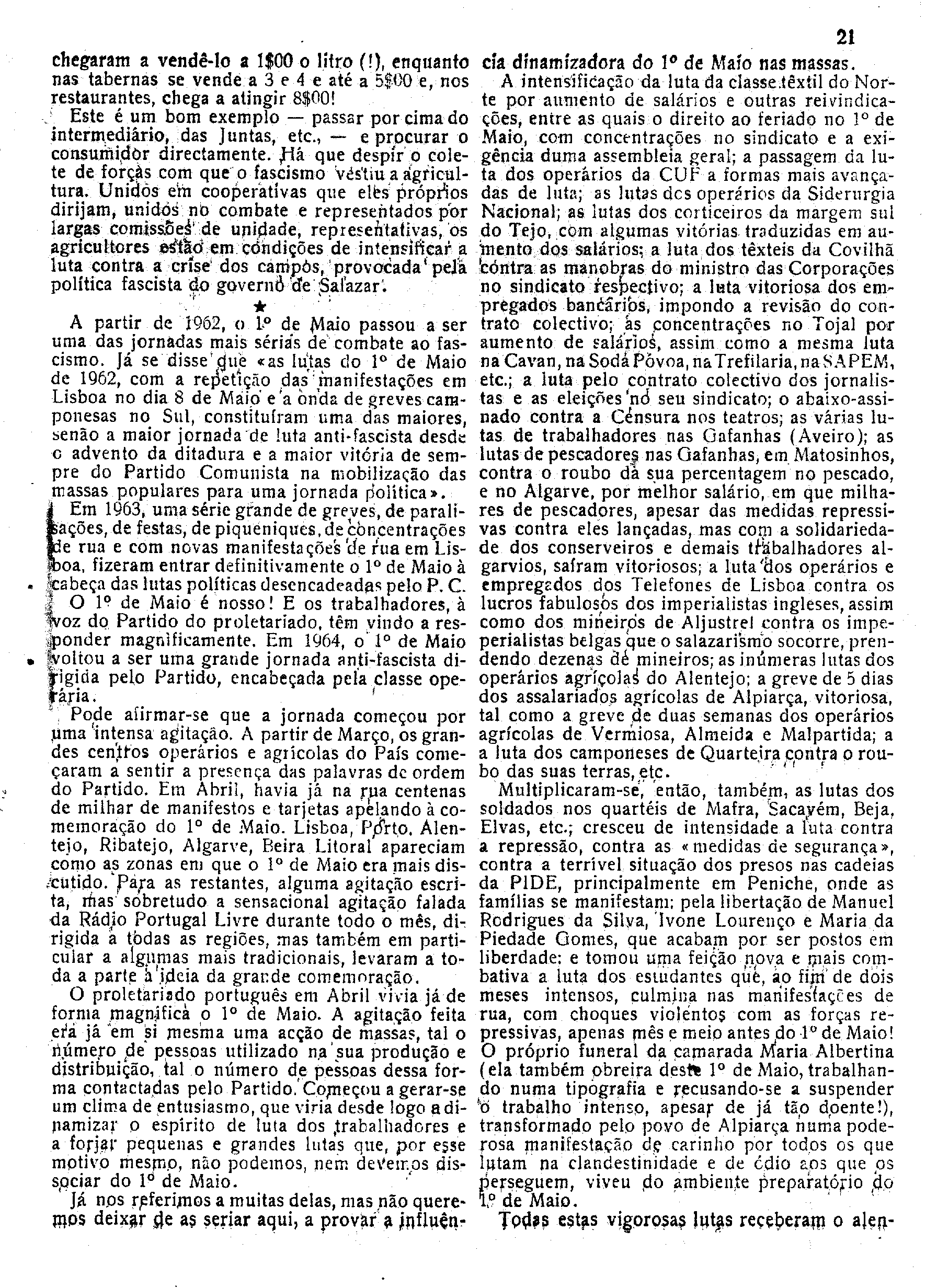 04538.037- pag.22