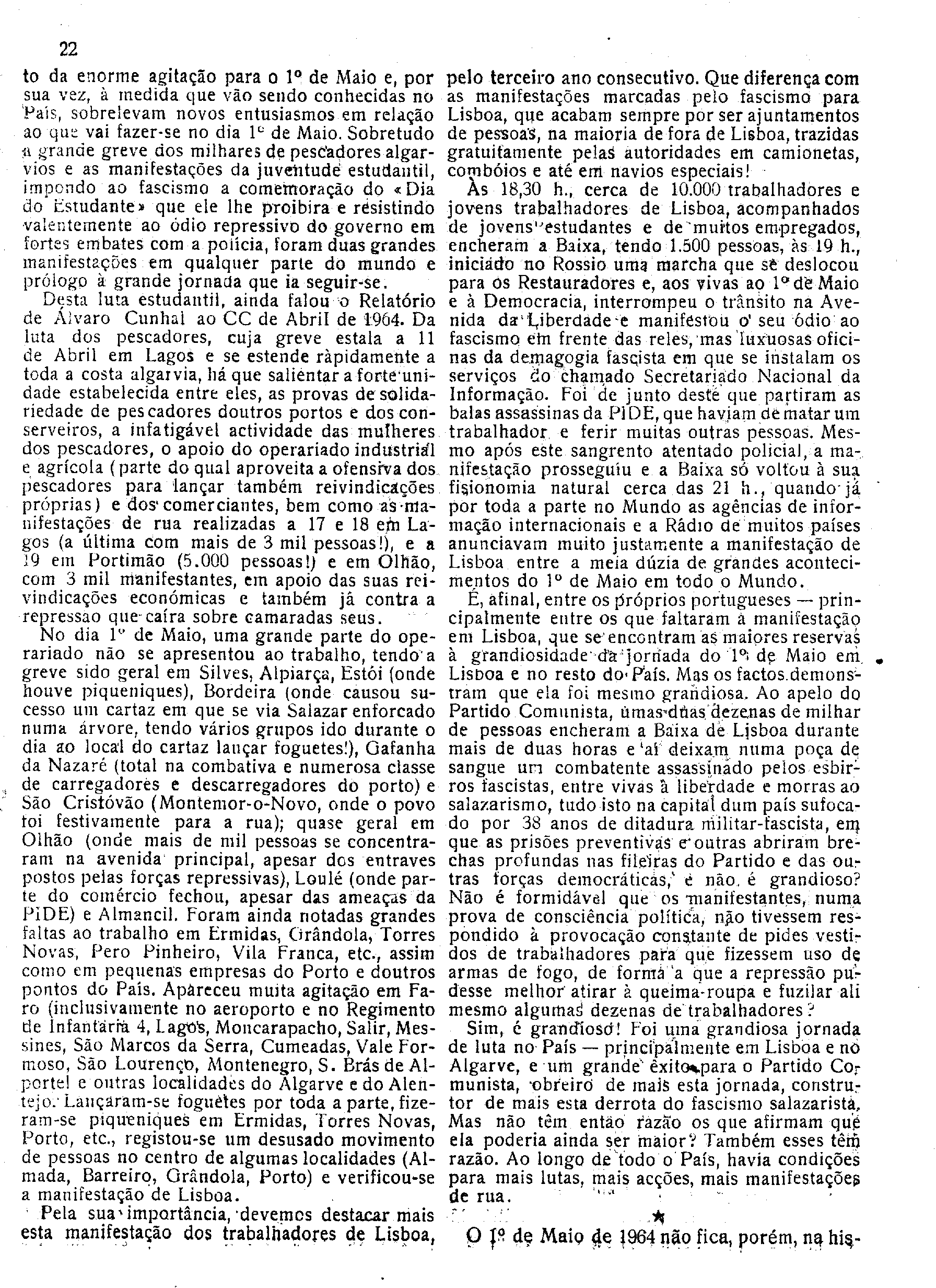 04538.037- pag.23