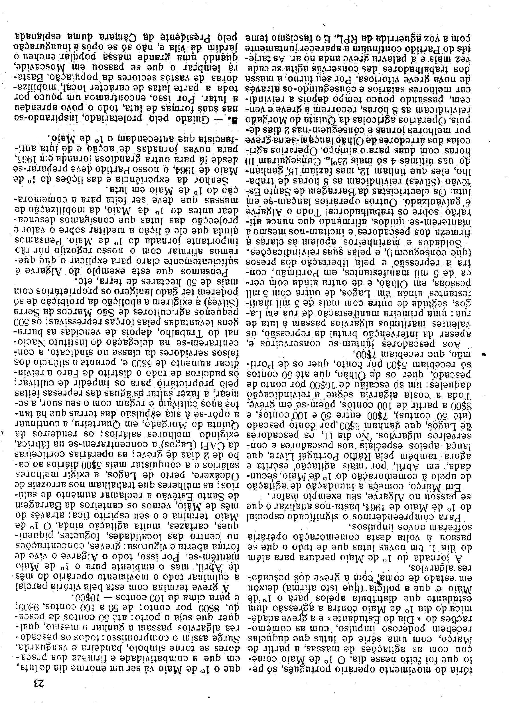 04538.037- pag.24