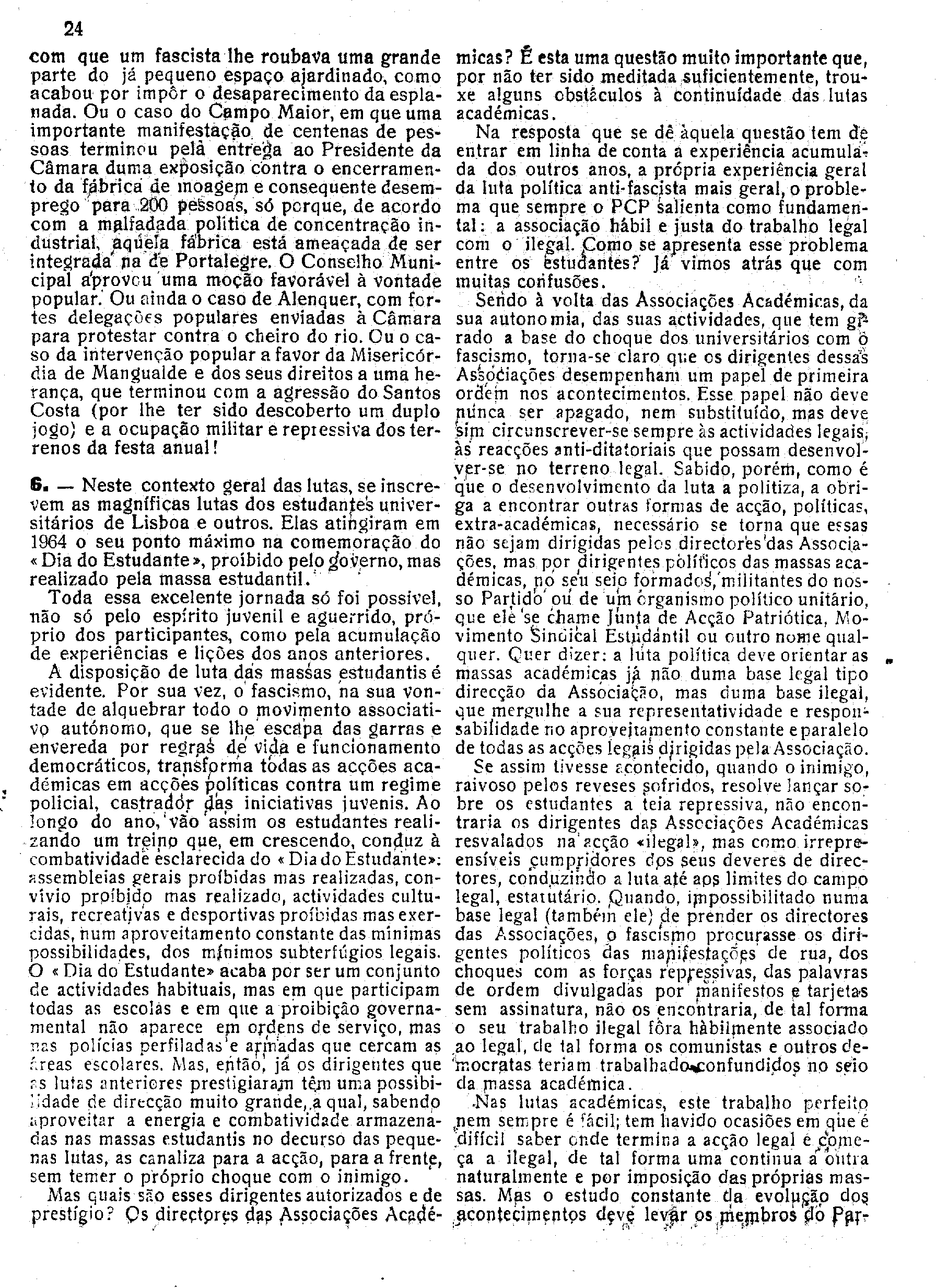 04538.037- pag.25