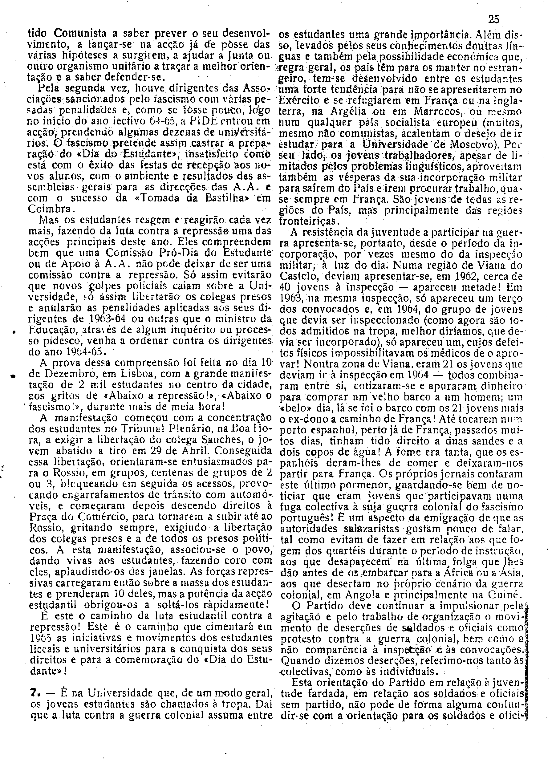 04538.037- pag.26
