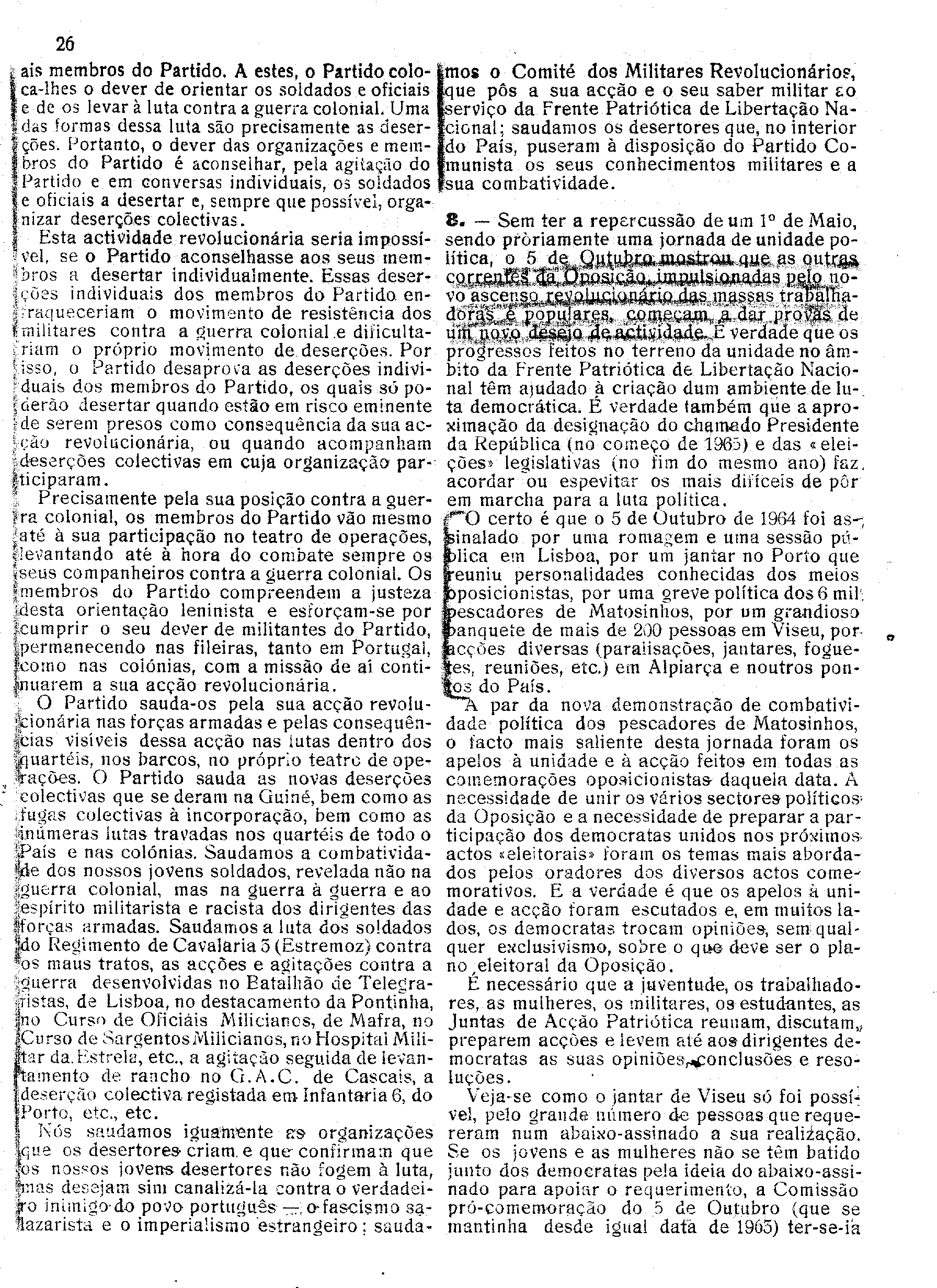 04538.037- pag.27