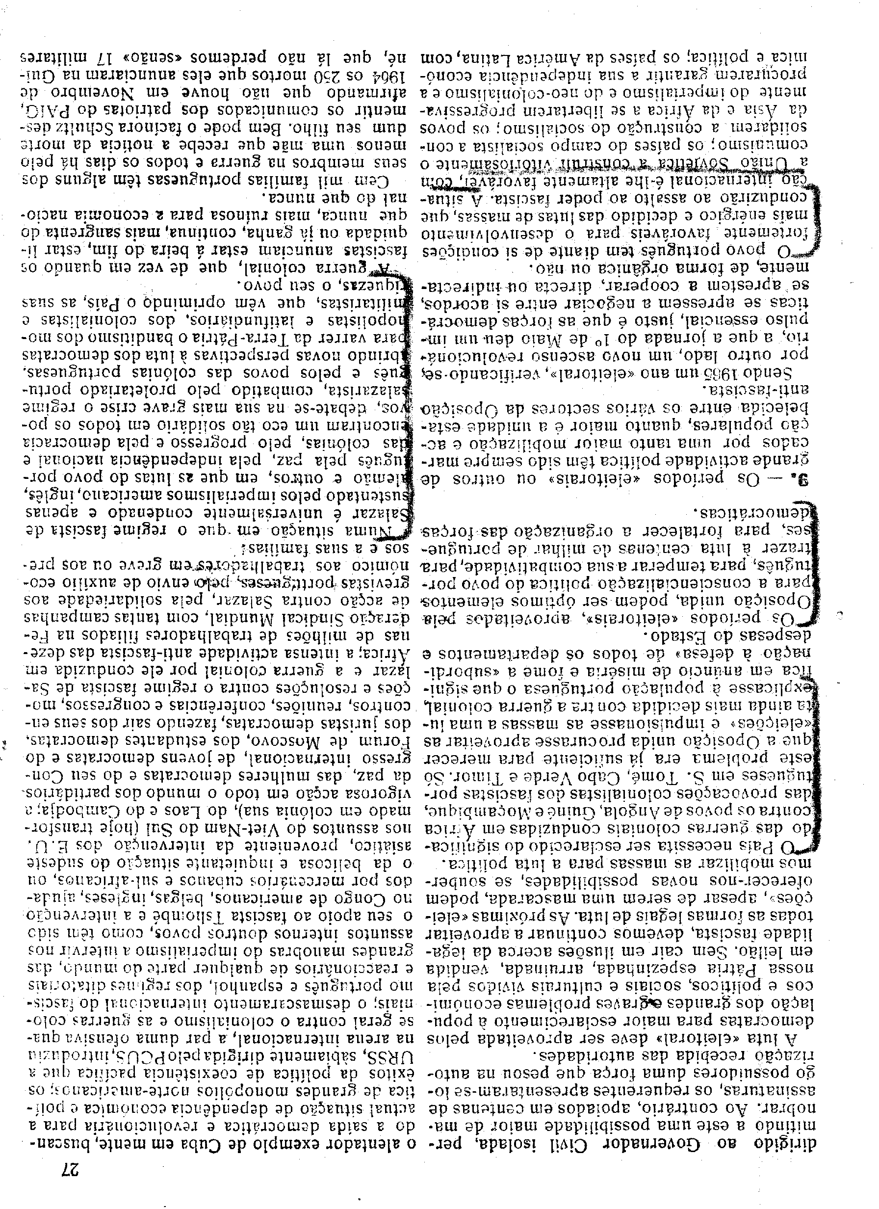 04538.037- pag.28