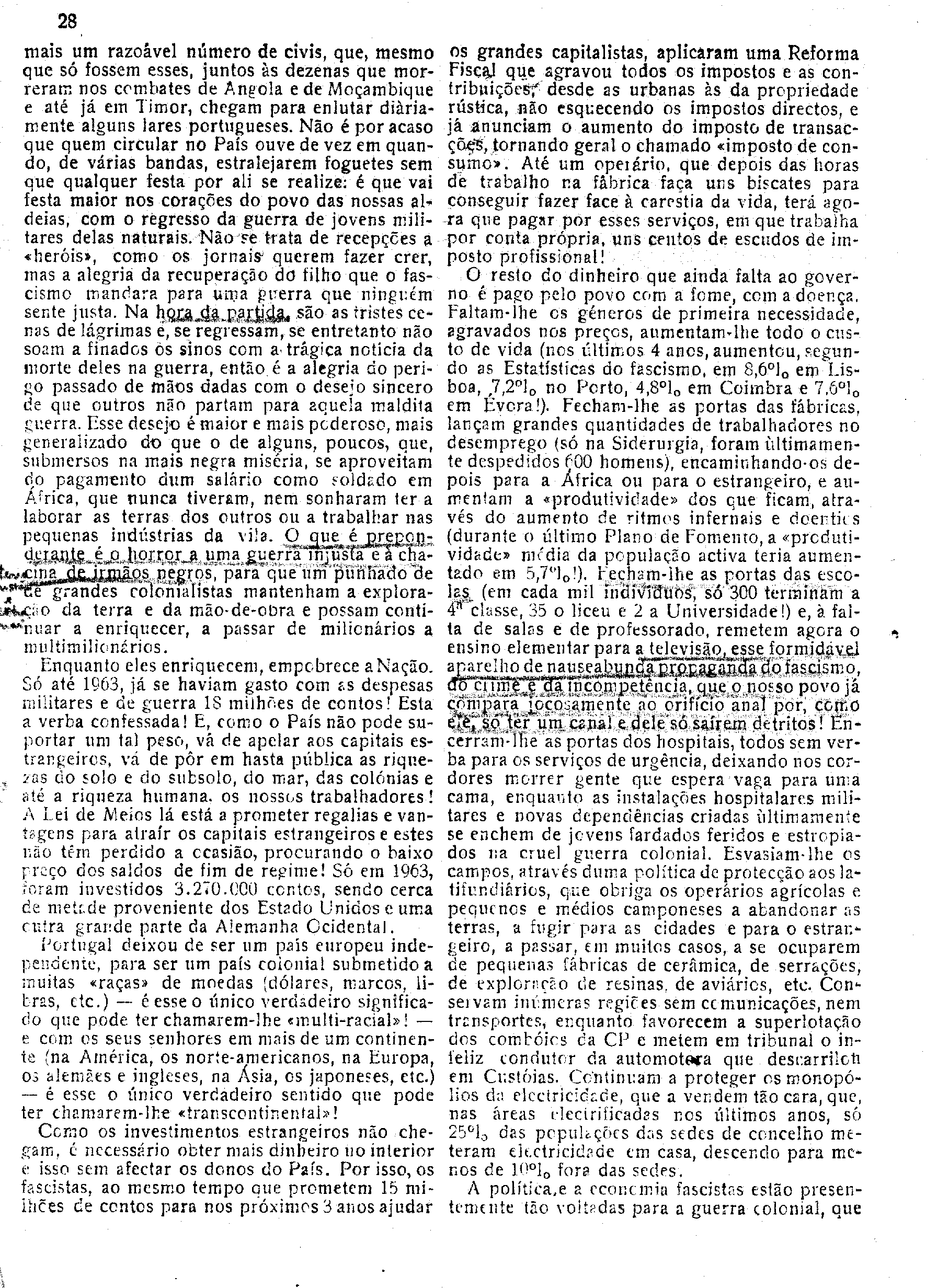 04538.037- pag.29