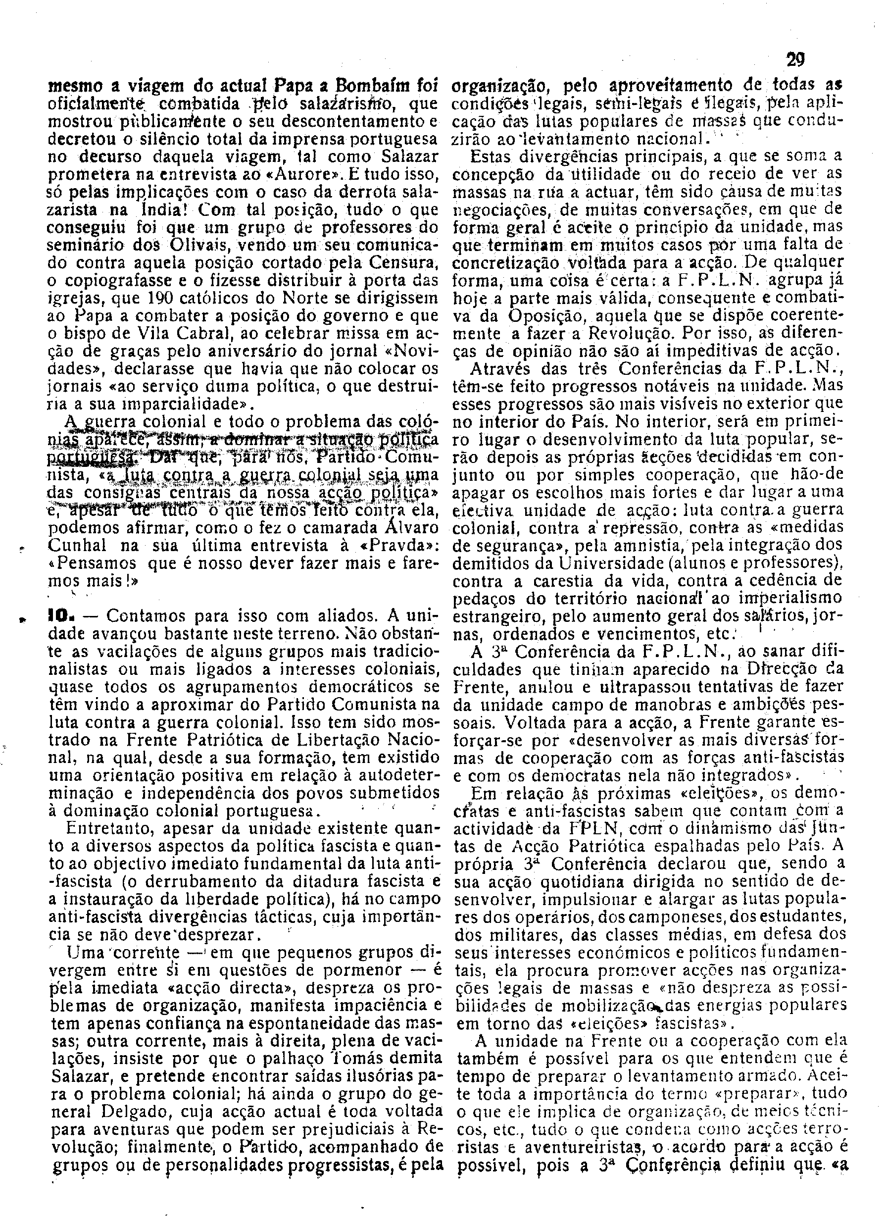 04538.037- pag.30