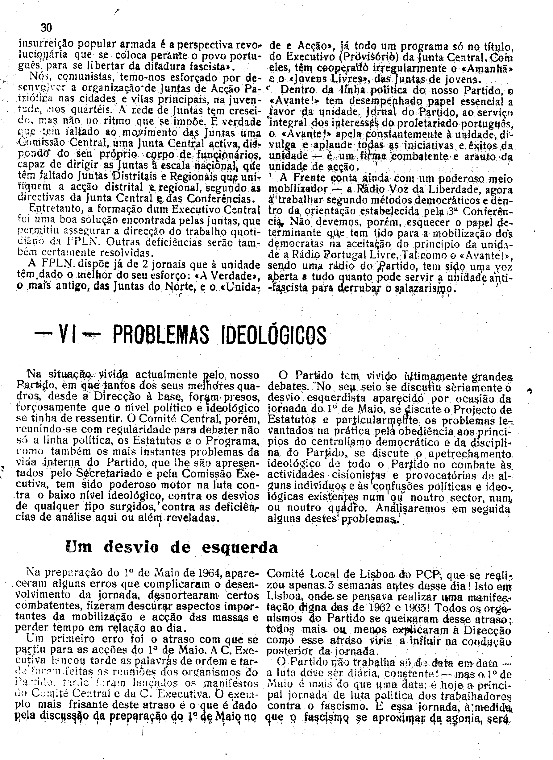 04538.037- pag.31