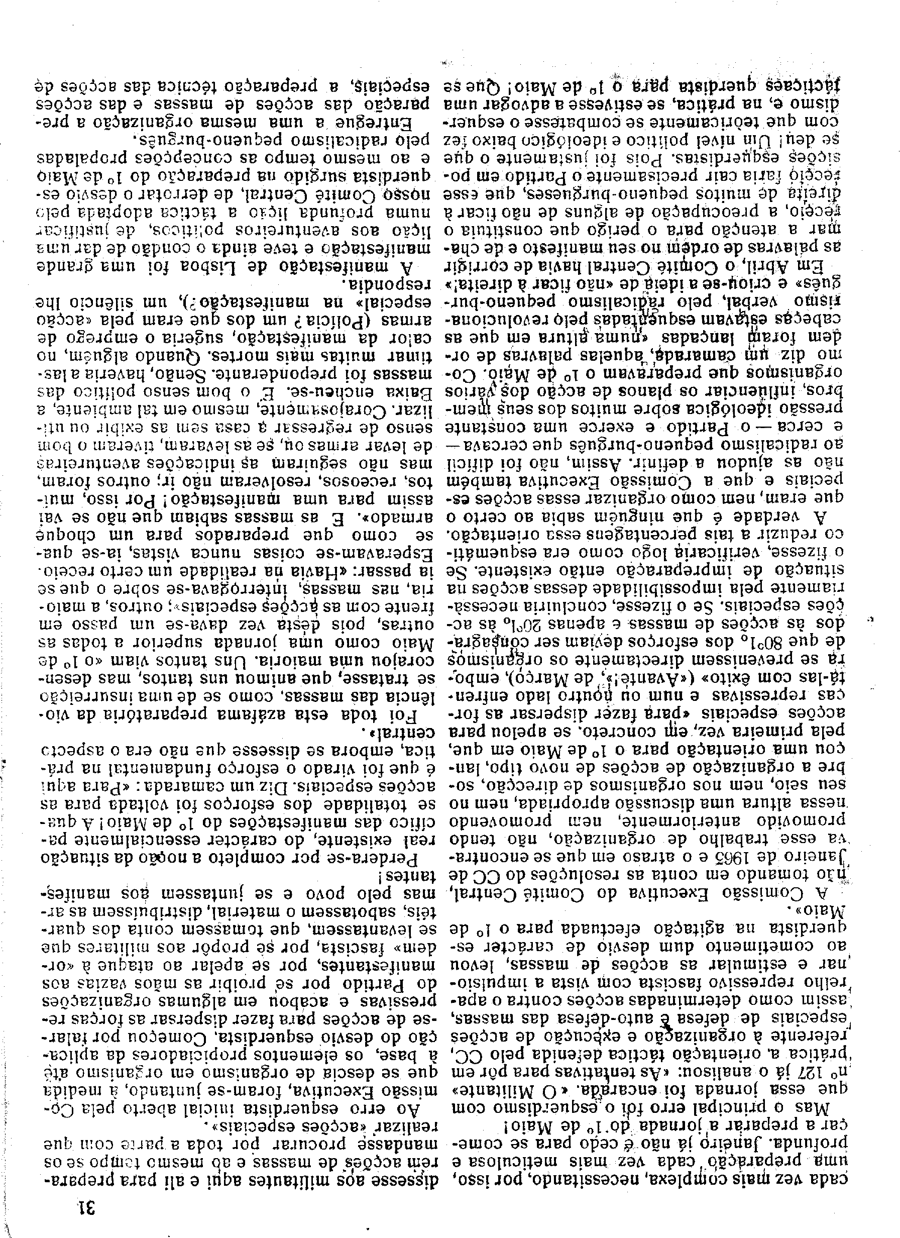04538.037- pag.32