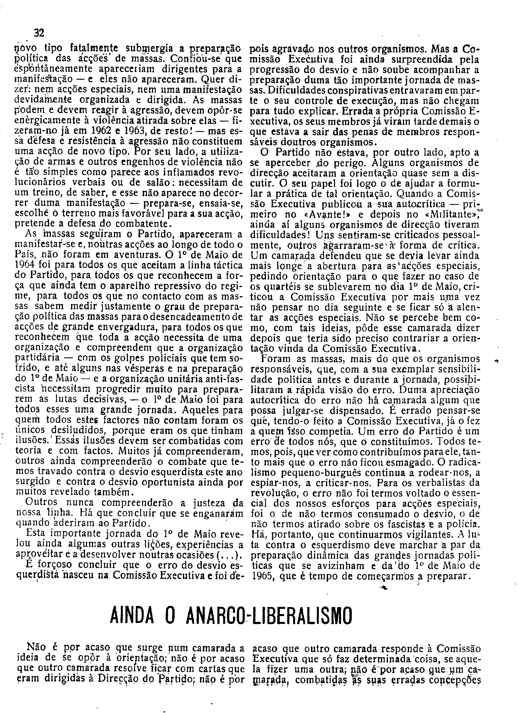 04538.037- pag.33