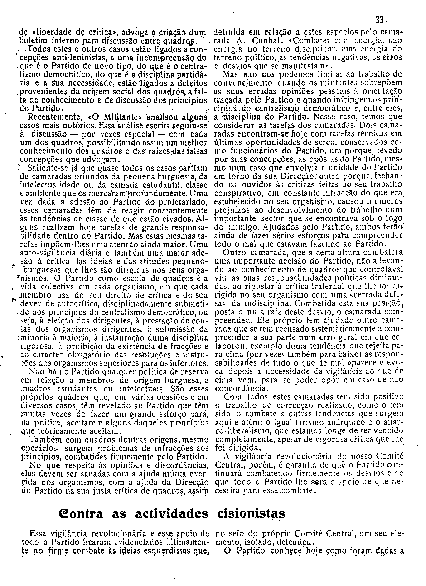 04538.037- pag.34