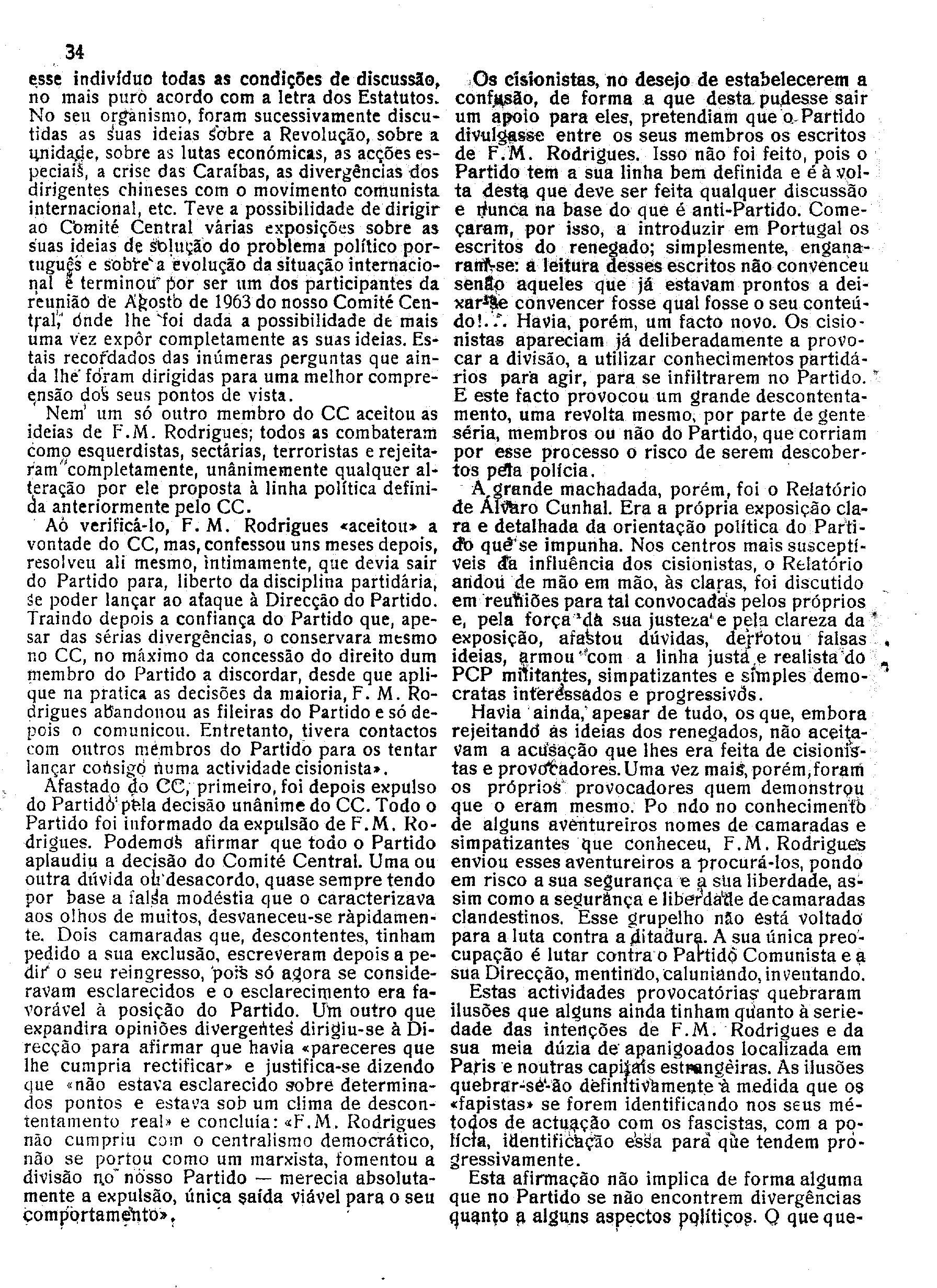 04538.037- pag.35