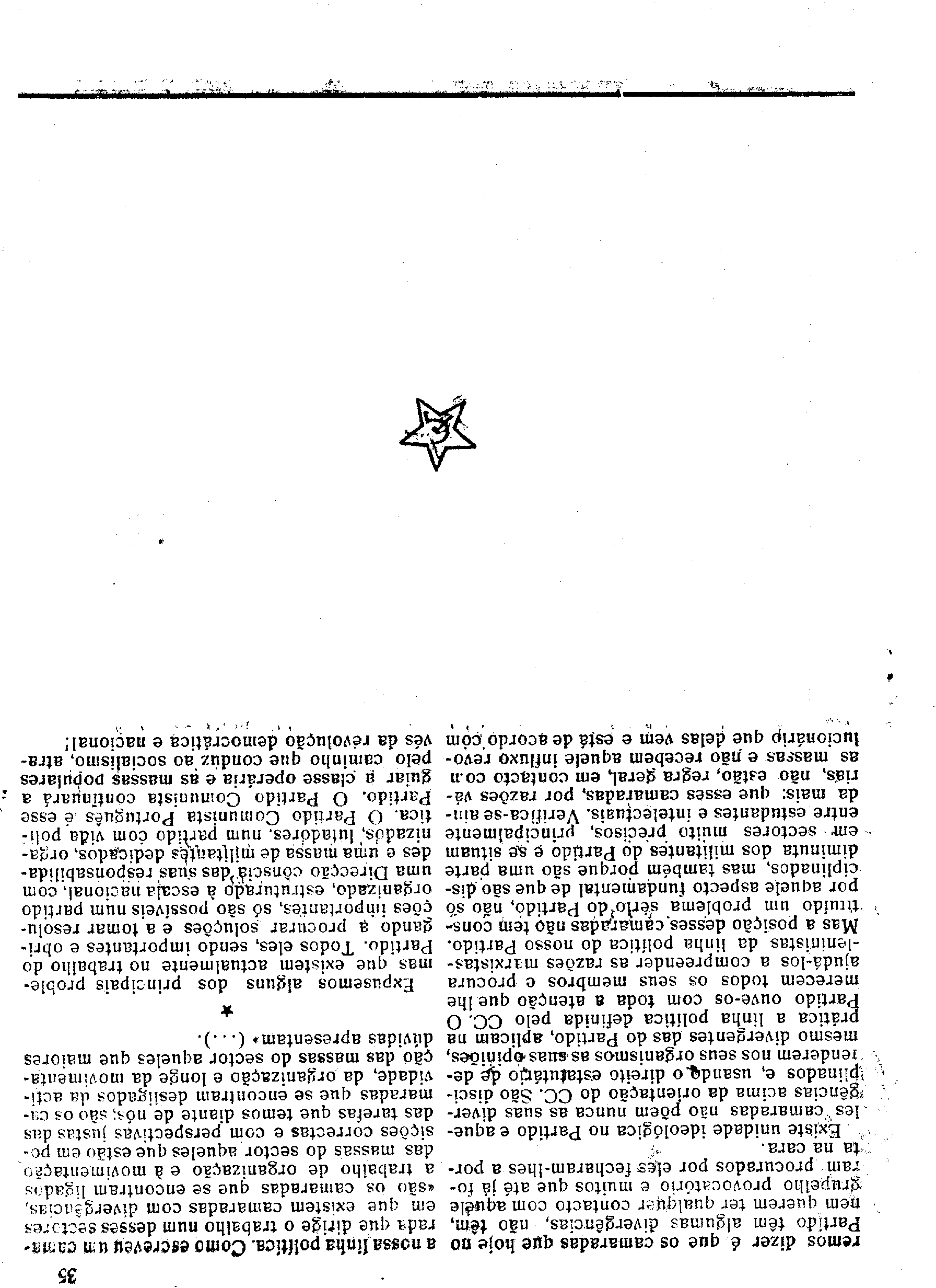 04538.037- pag.36