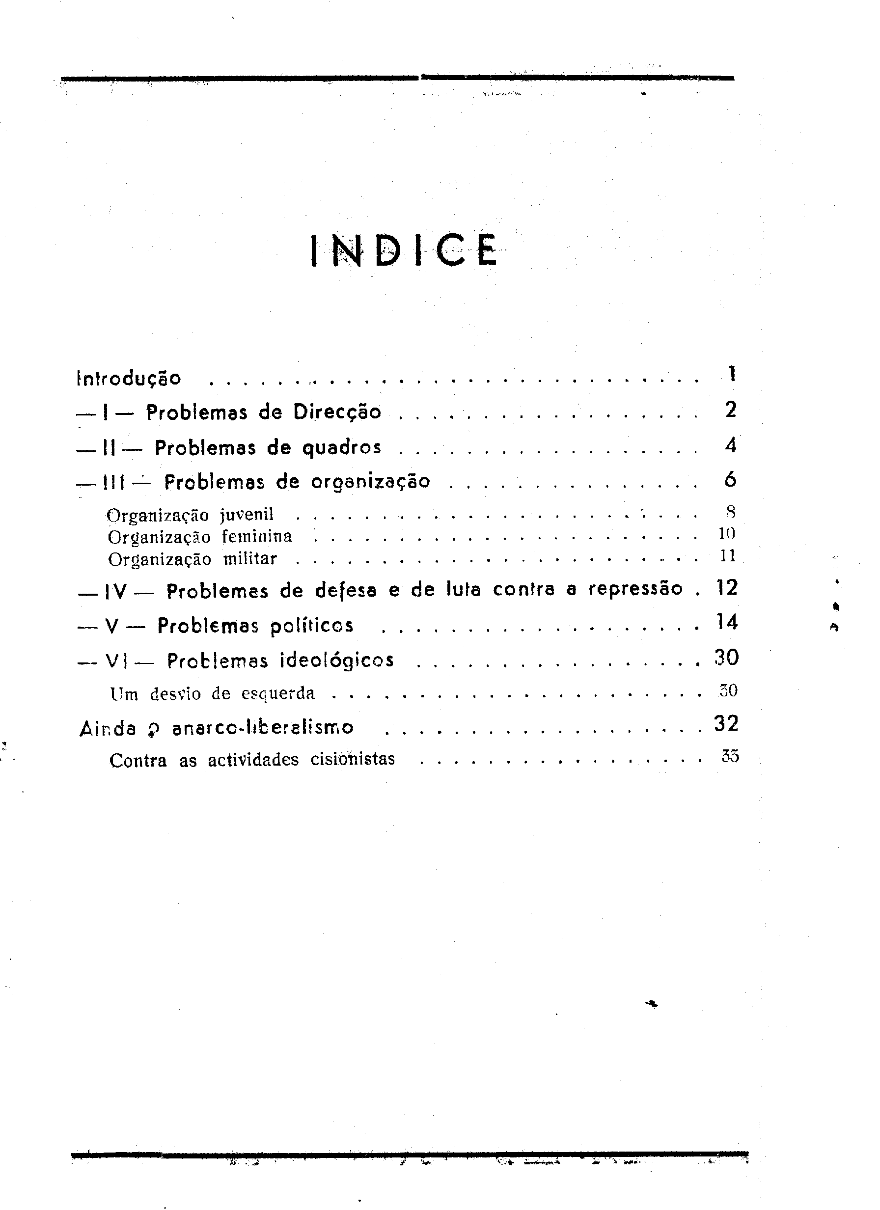 04538.037- pag.37