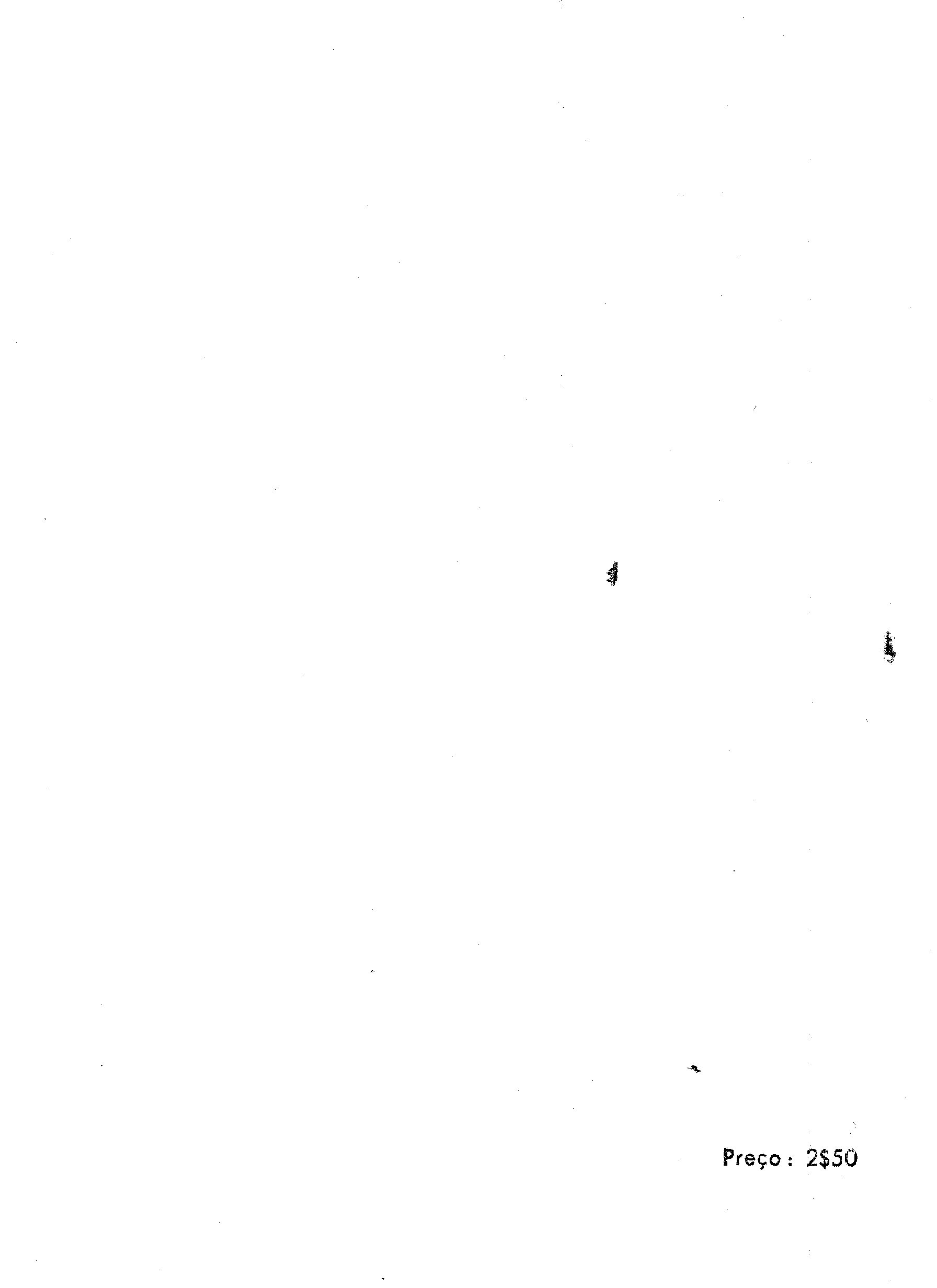04538.037- pag.38