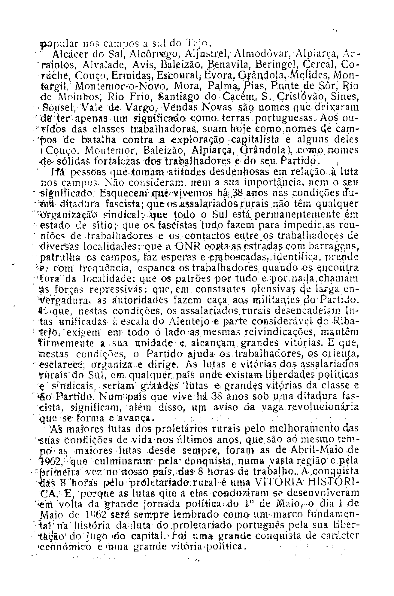 04538.040- pag.11