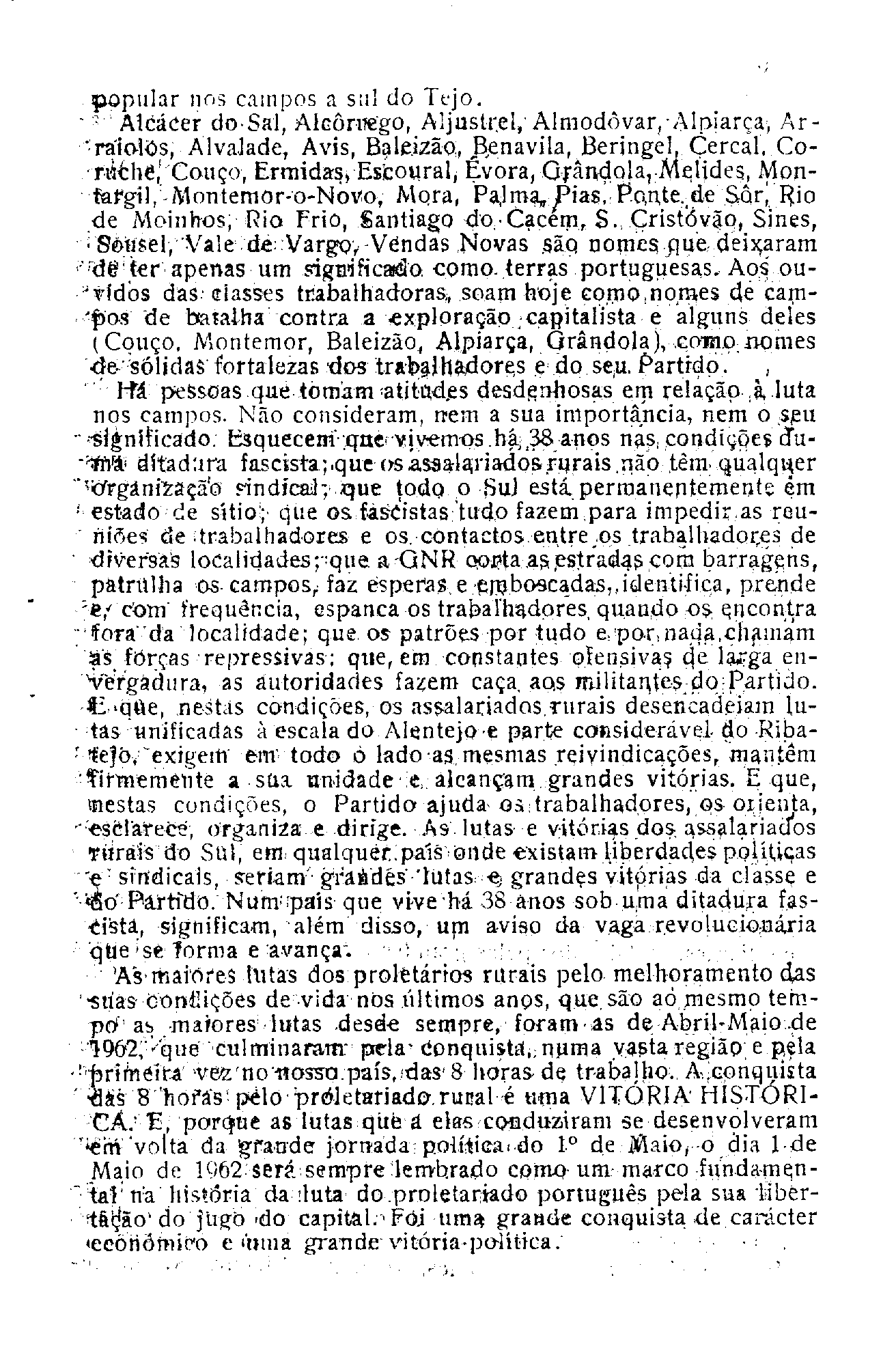 04538.040- pag.12