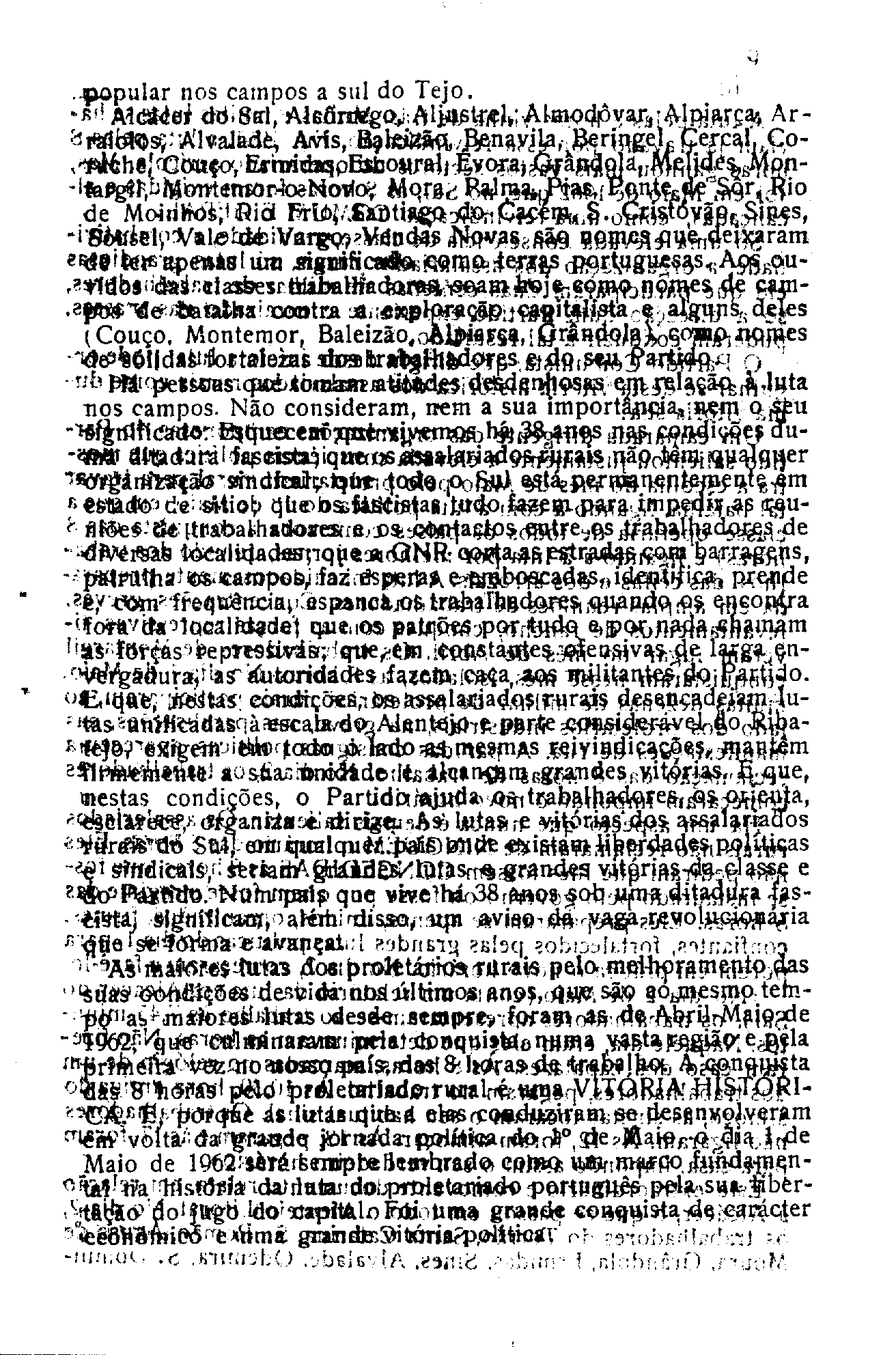 04538.040- pag.13