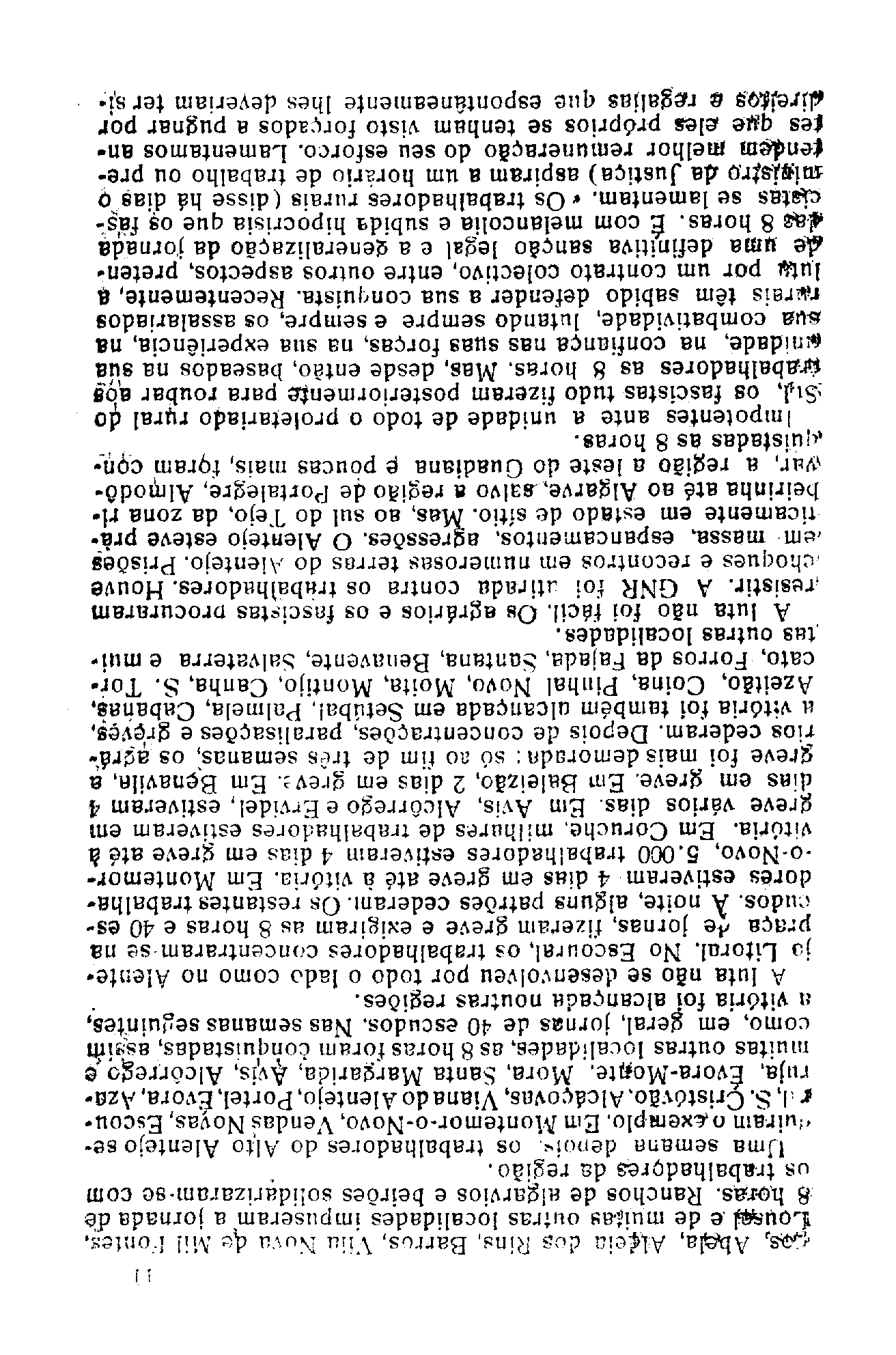 04538.040- pag.15