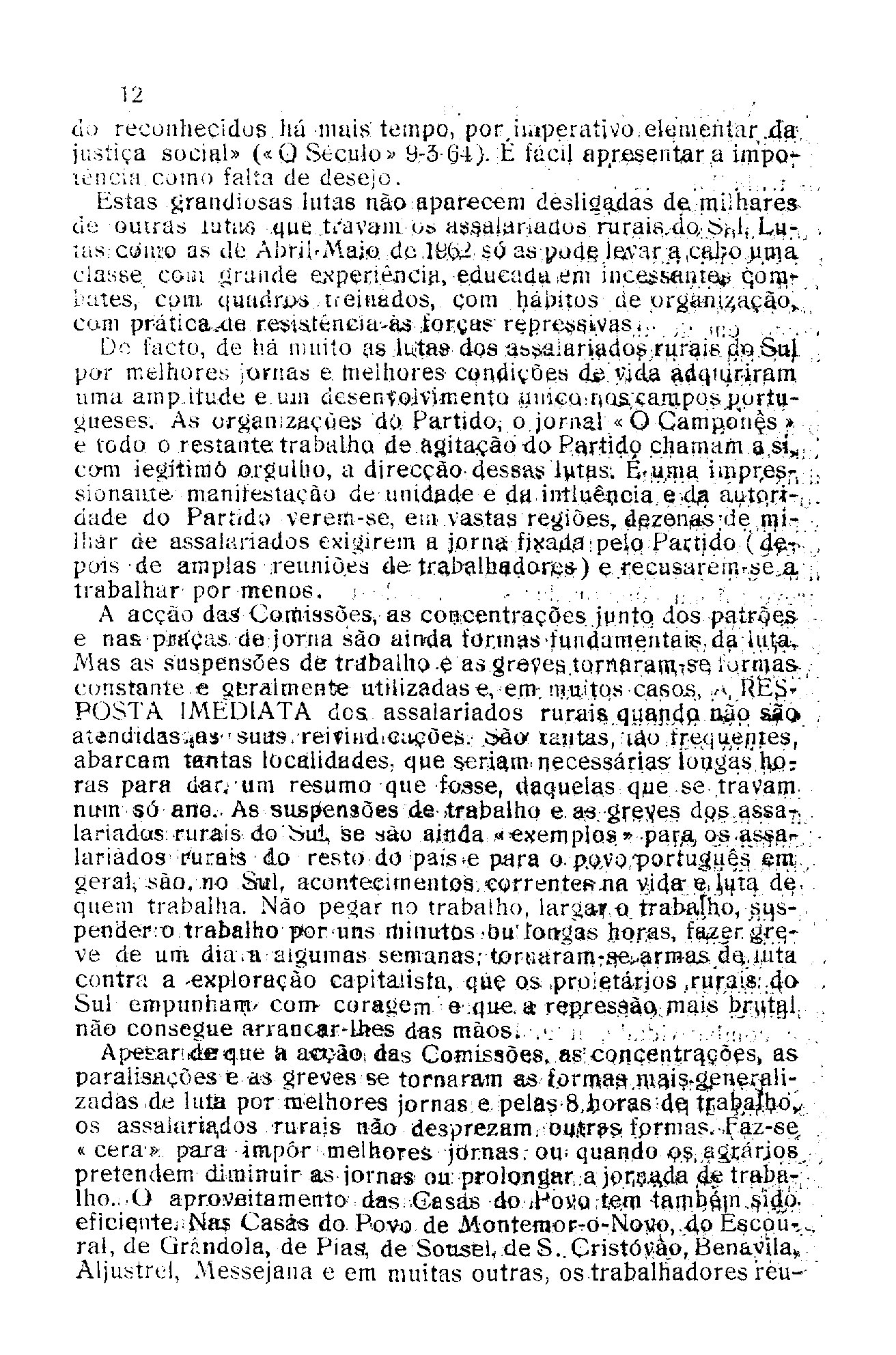 04538.040- pag.16