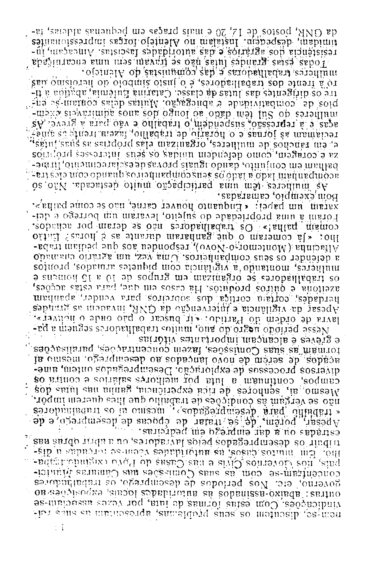 04538.040- pag.17