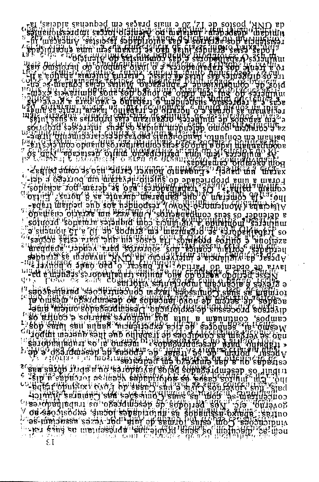 04538.040- pag.18