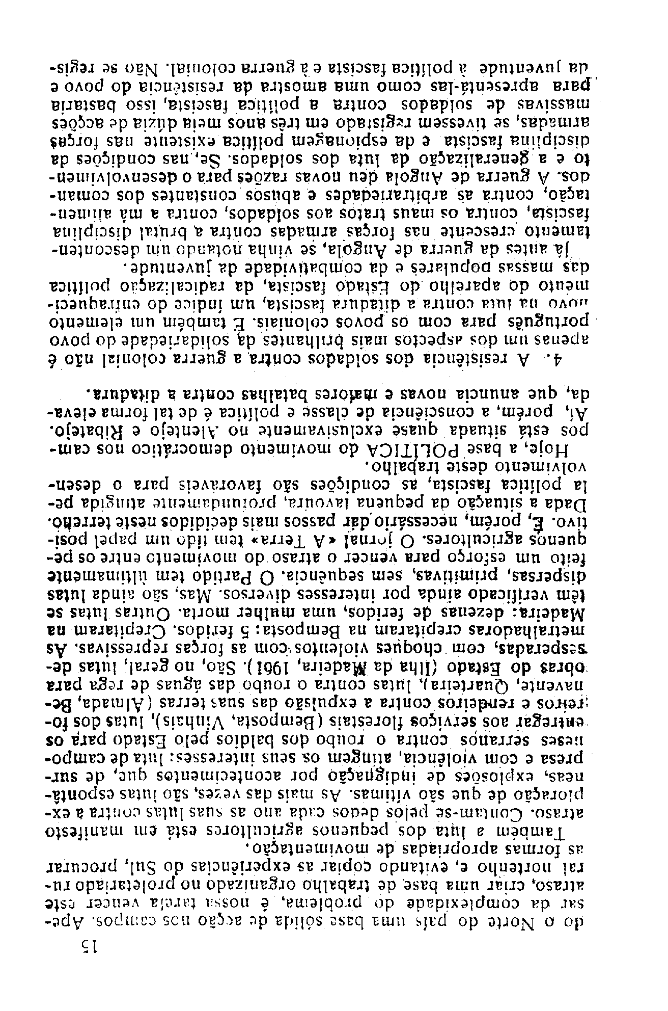 04538.040- pag.20