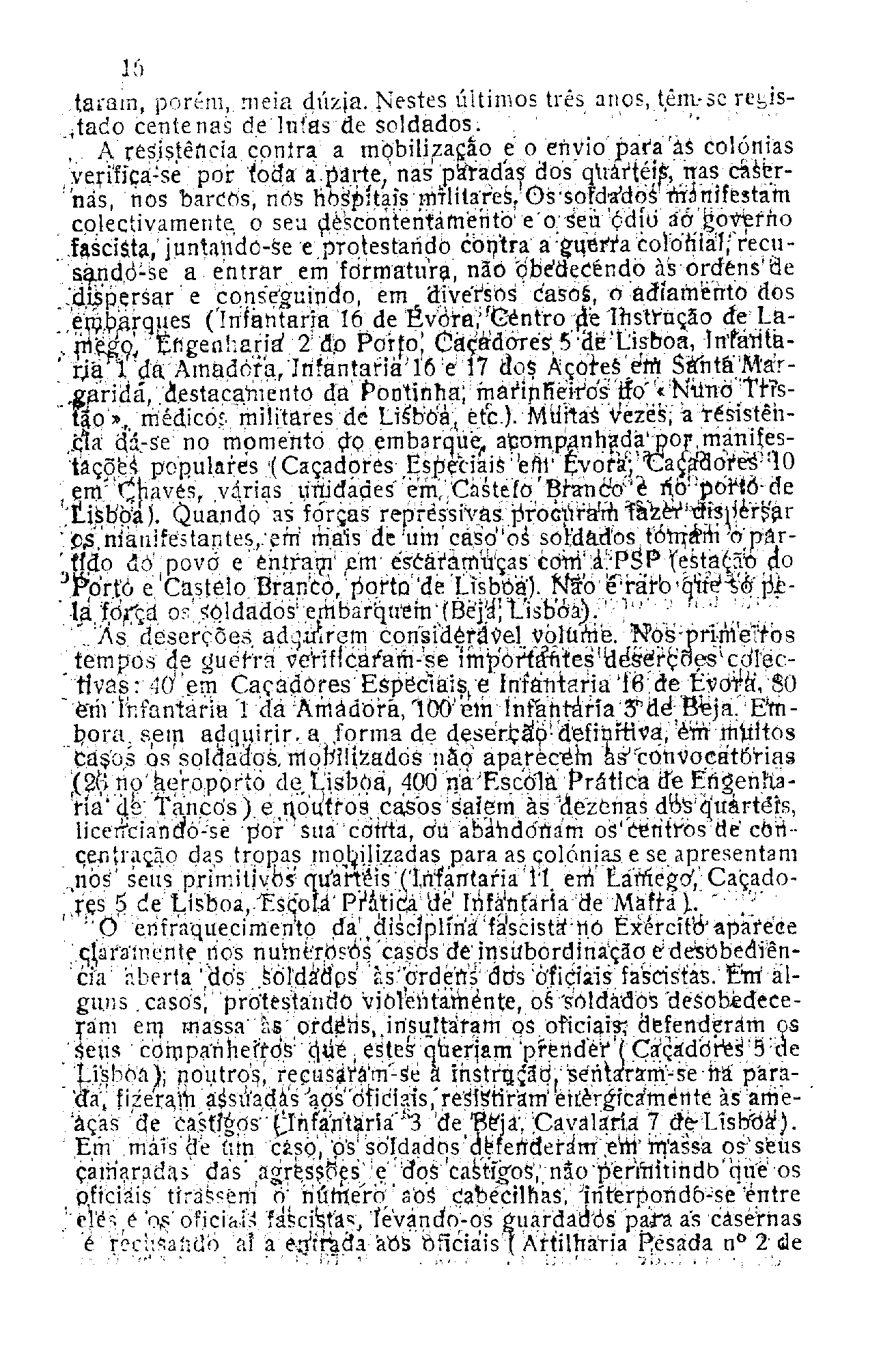 04538.040- pag.21