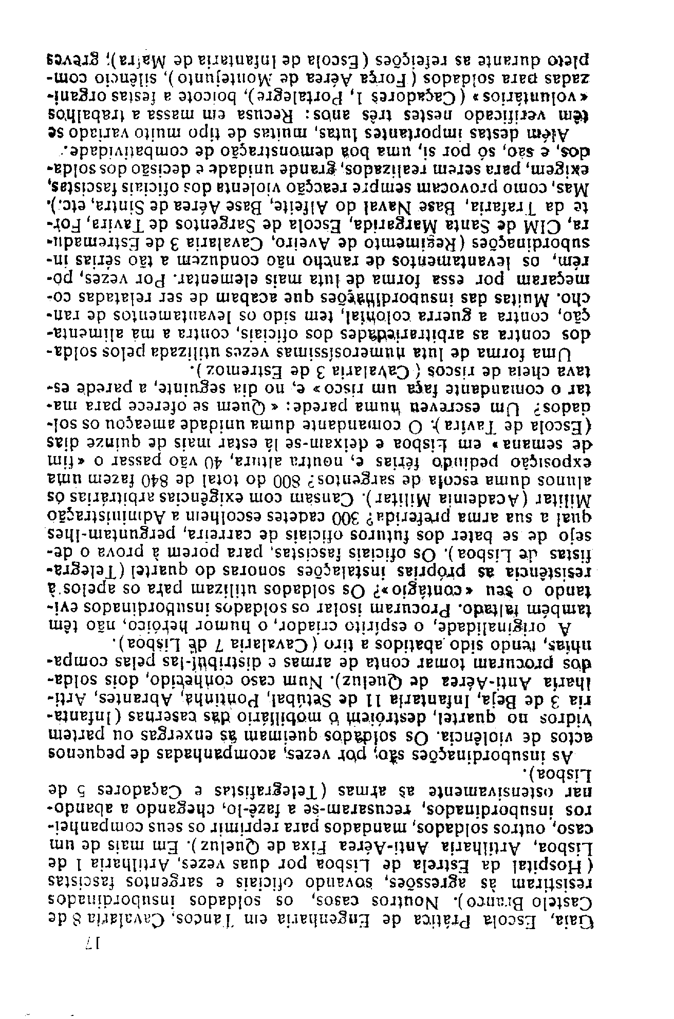 04538.040- pag.22