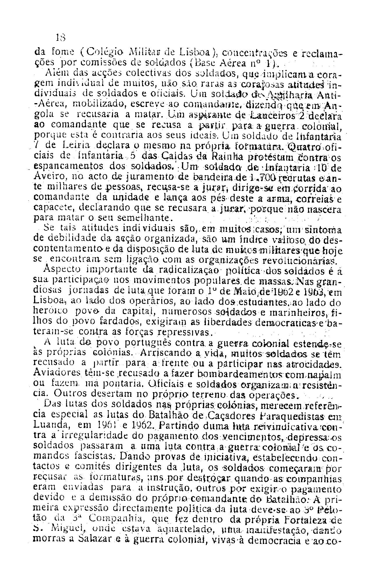 04538.040- pag.23