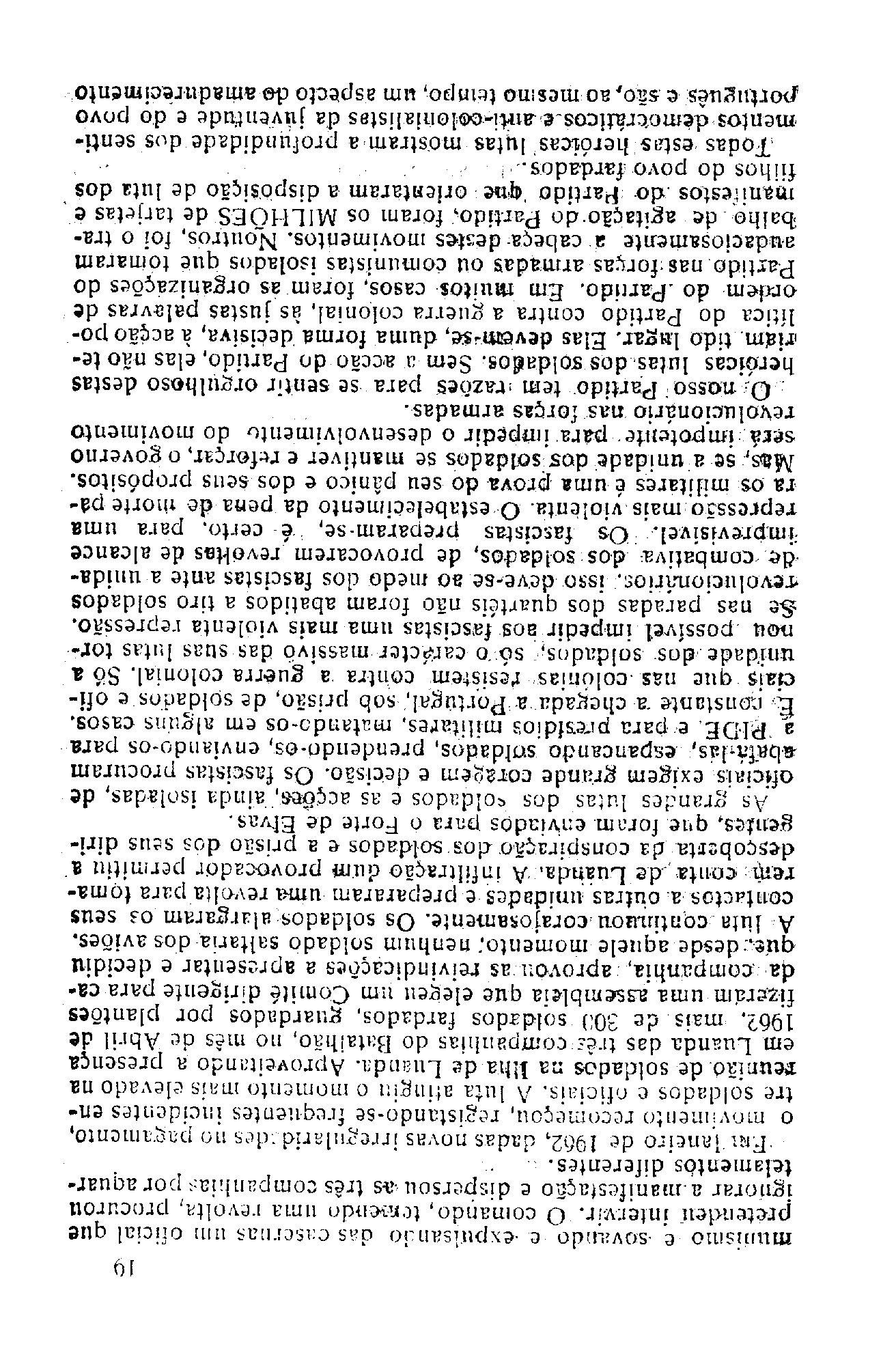 04538.040- pag.24