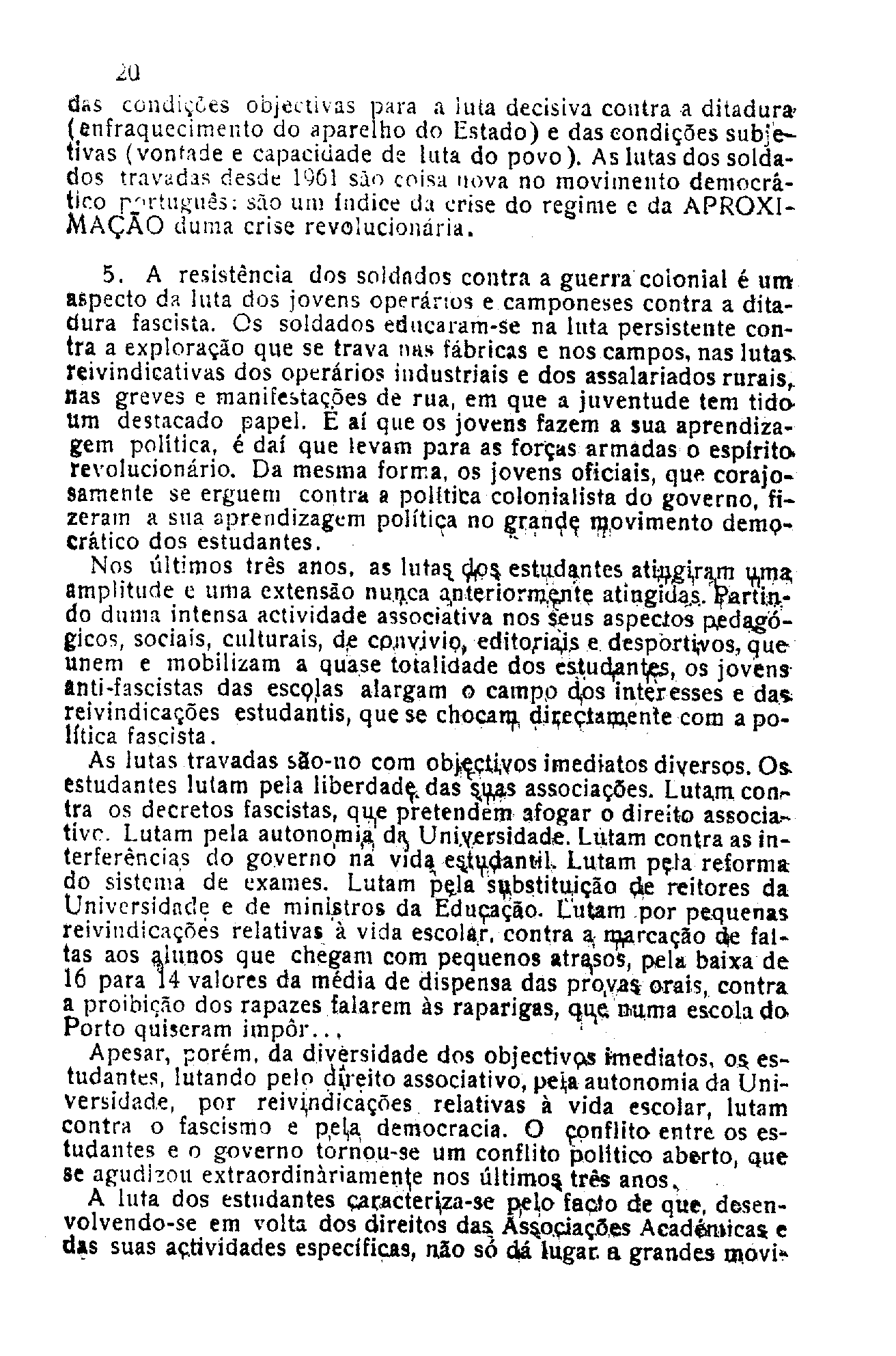 04538.040- pag.25