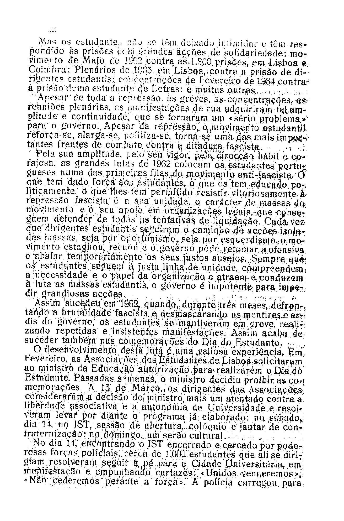 04538.040- pag.27