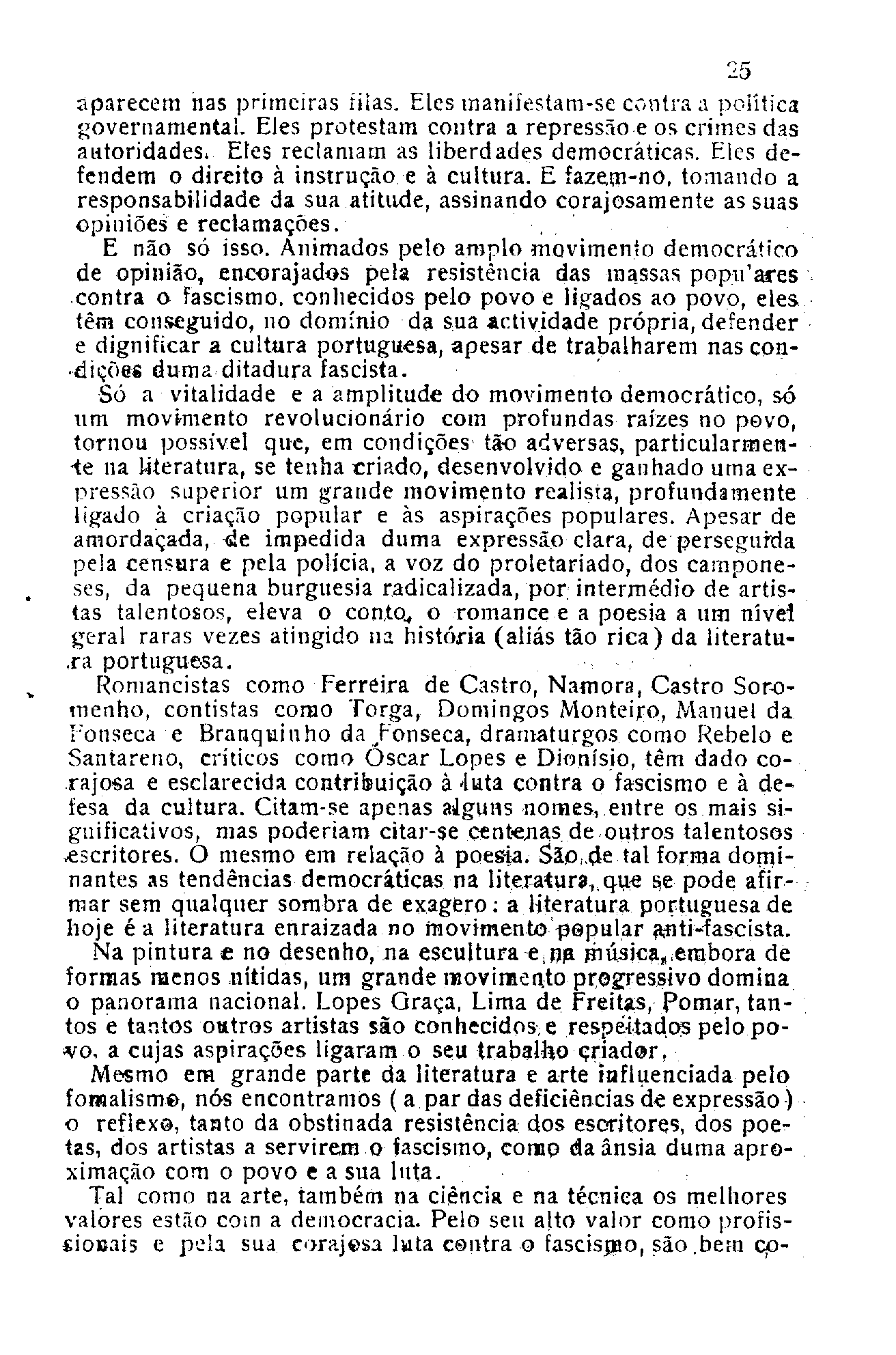 04538.040- pag.31