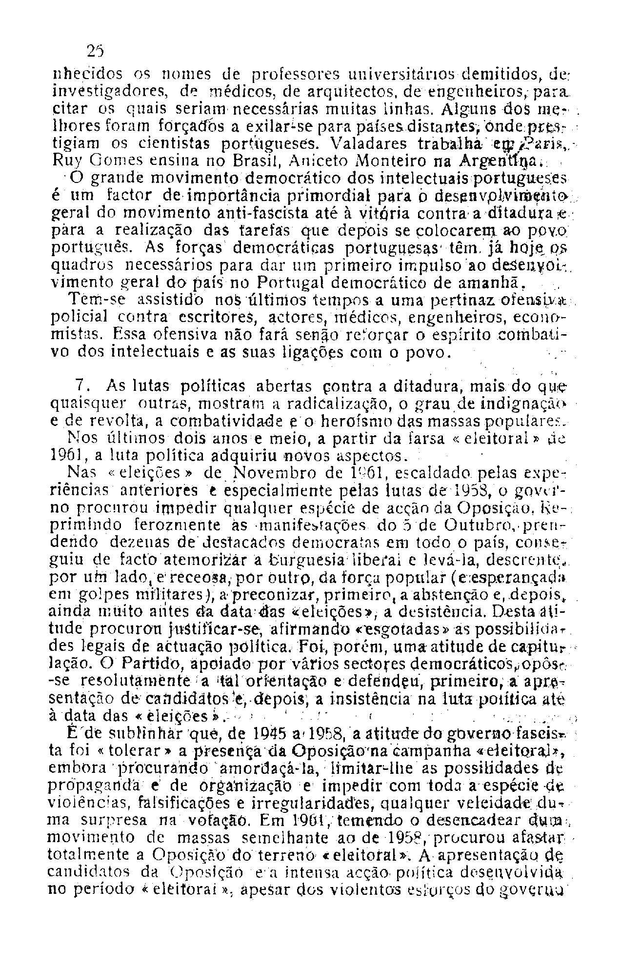 04538.040- pag.32