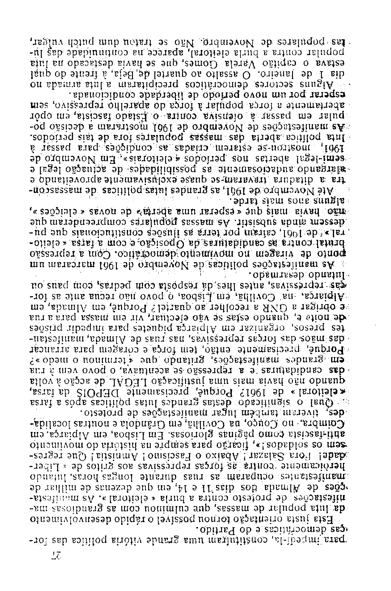 04538.040- pag.33