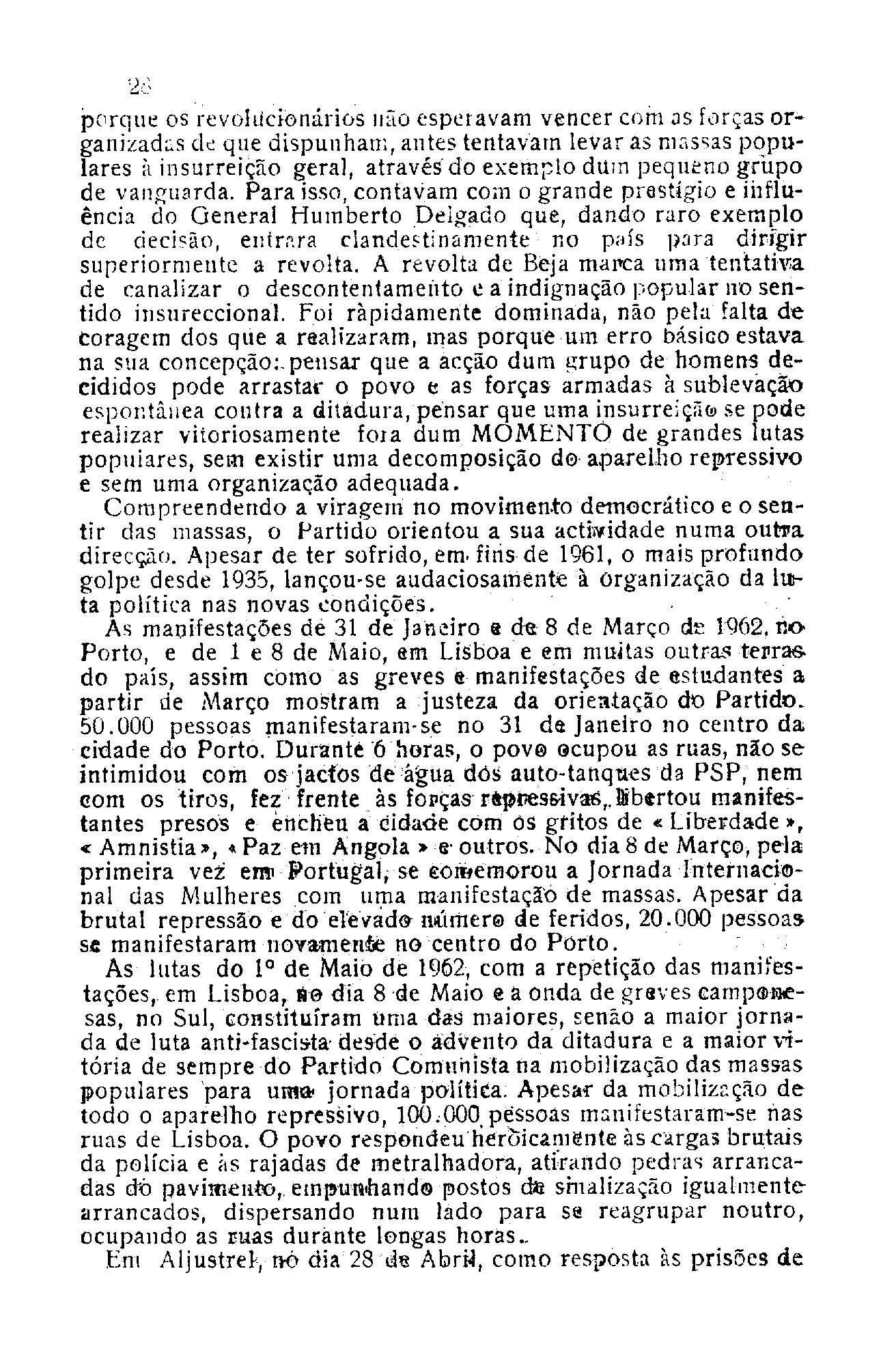 04538.040- pag.34