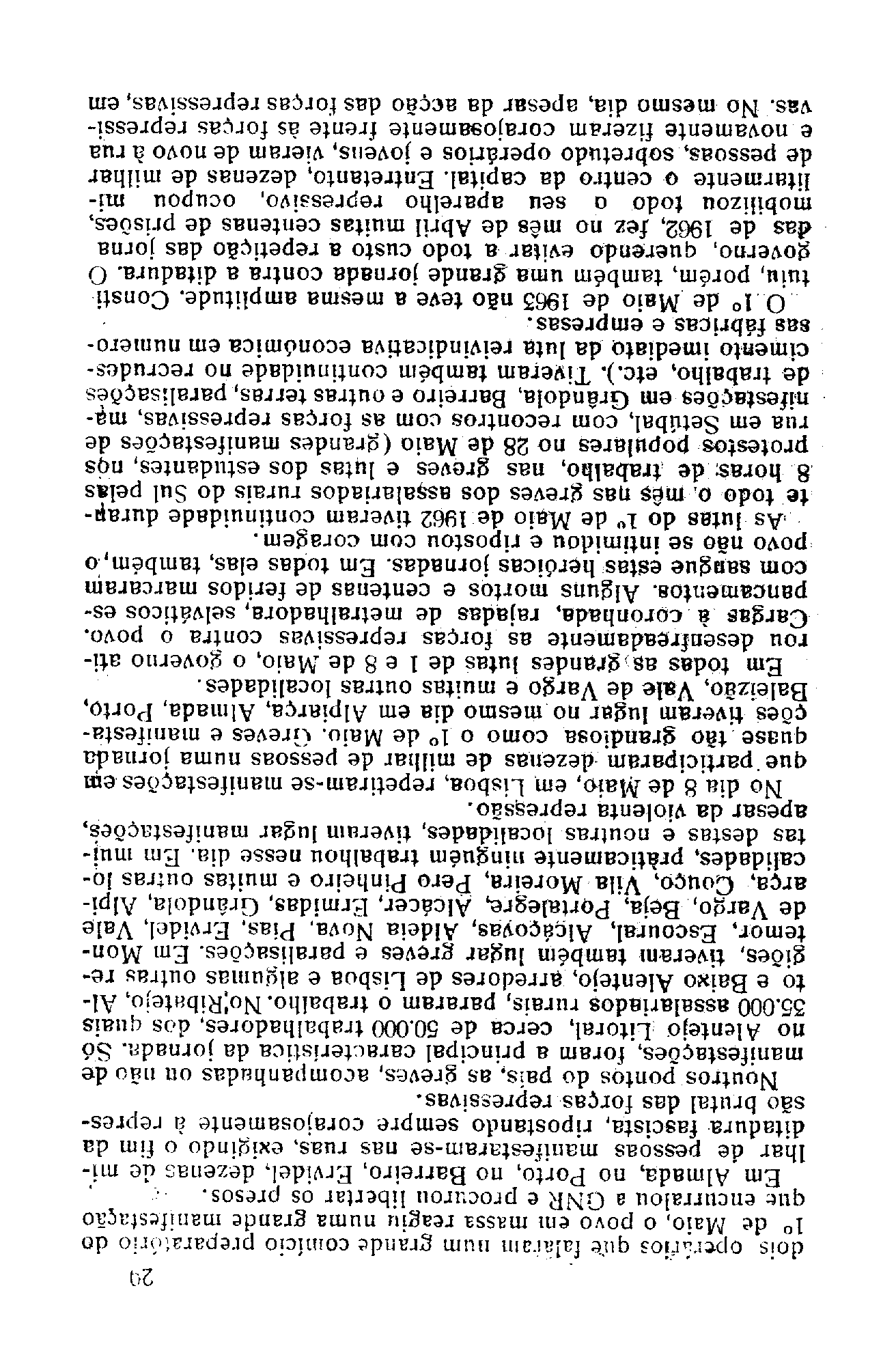 04538.040- pag.35