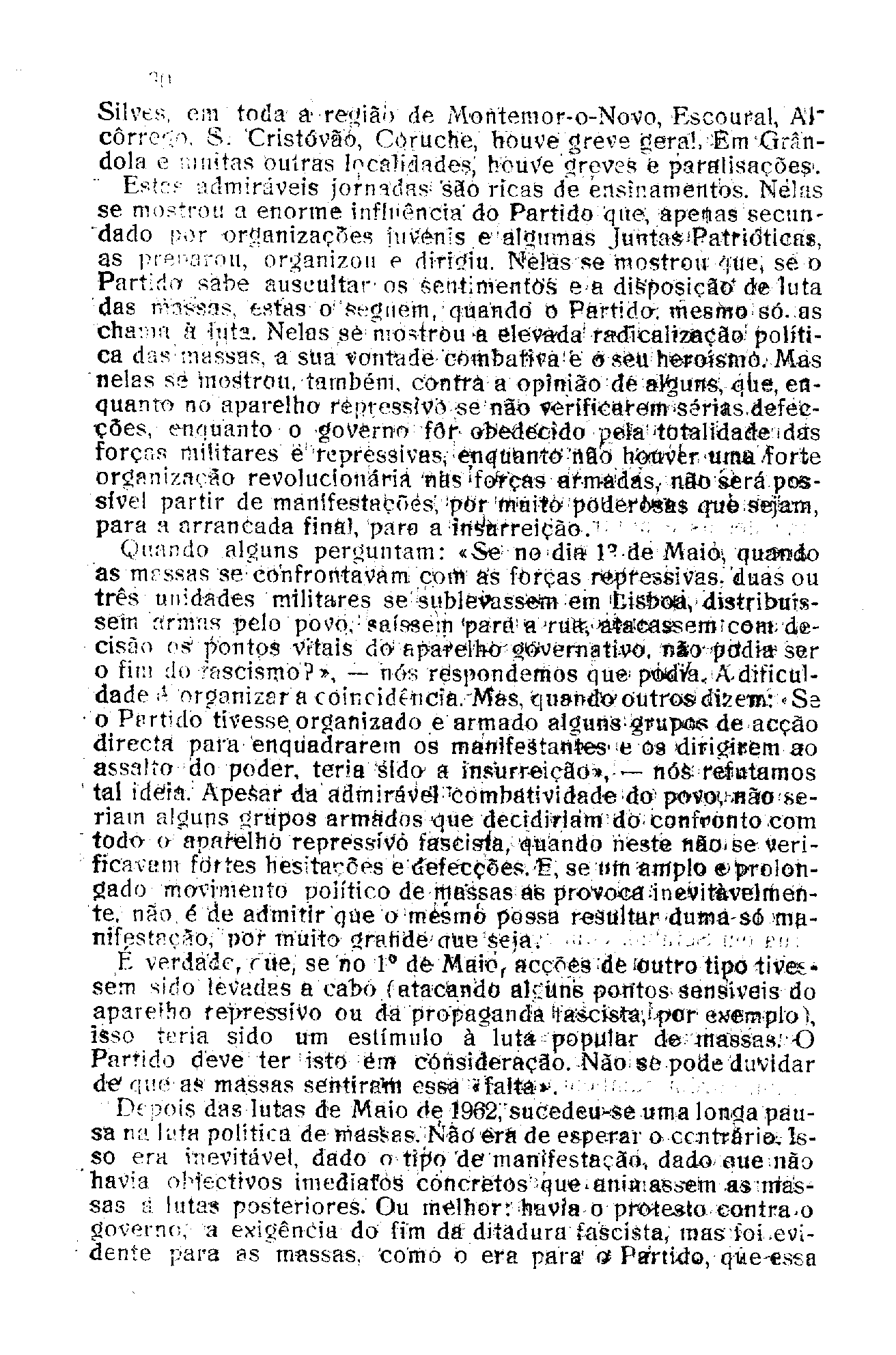 04538.040- pag.36