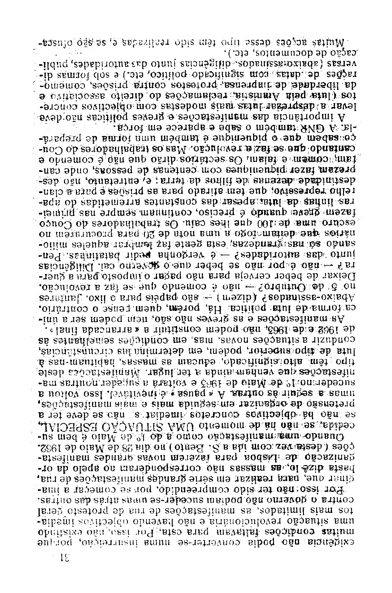 04538.040- pag.37