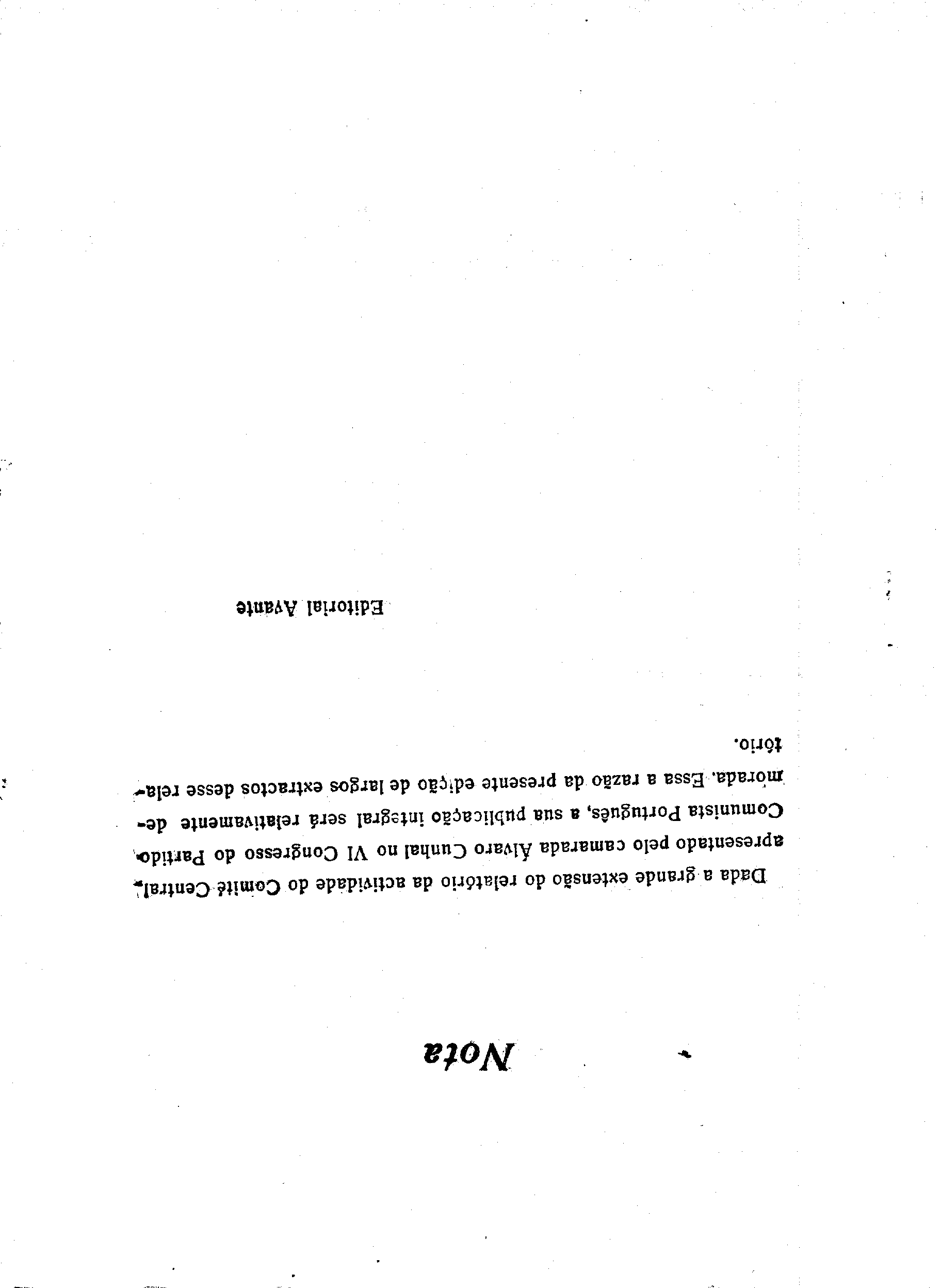 04538.041- pag.2