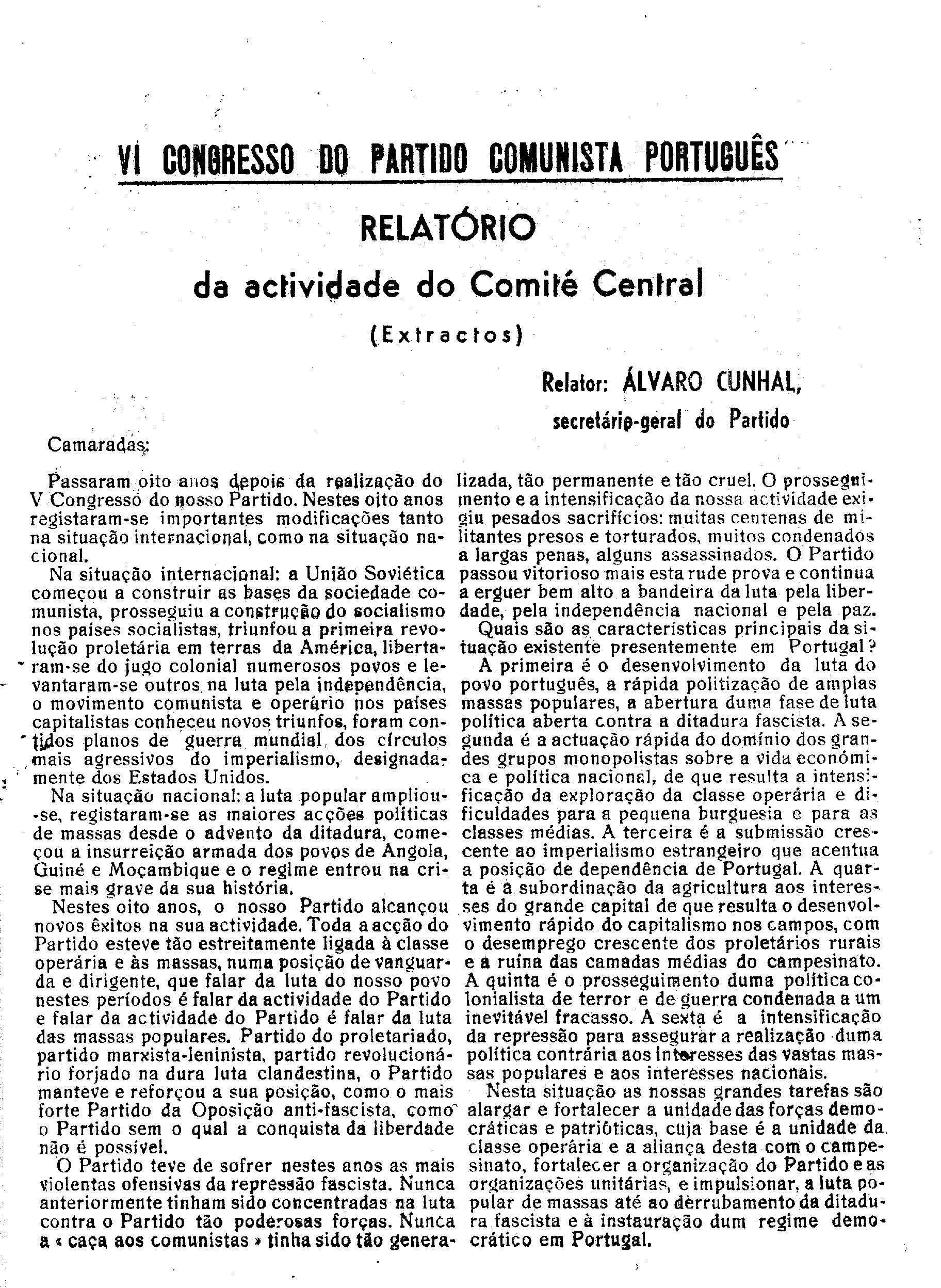 04538.041- pag.3