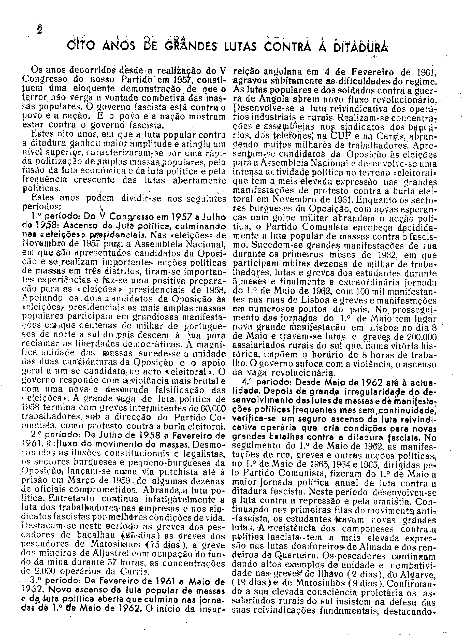 04538.041- pag.4