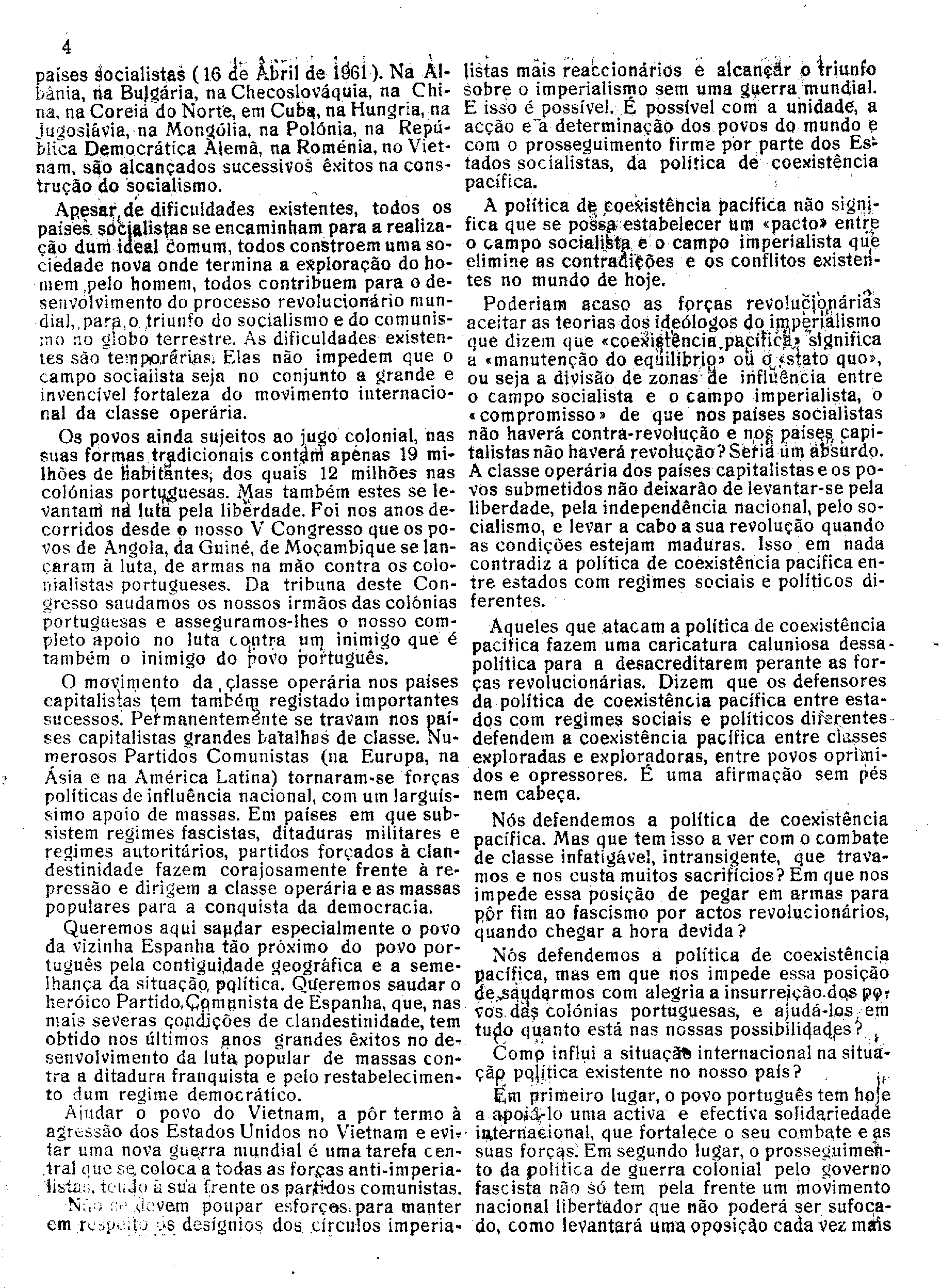 04538.041- pag.6