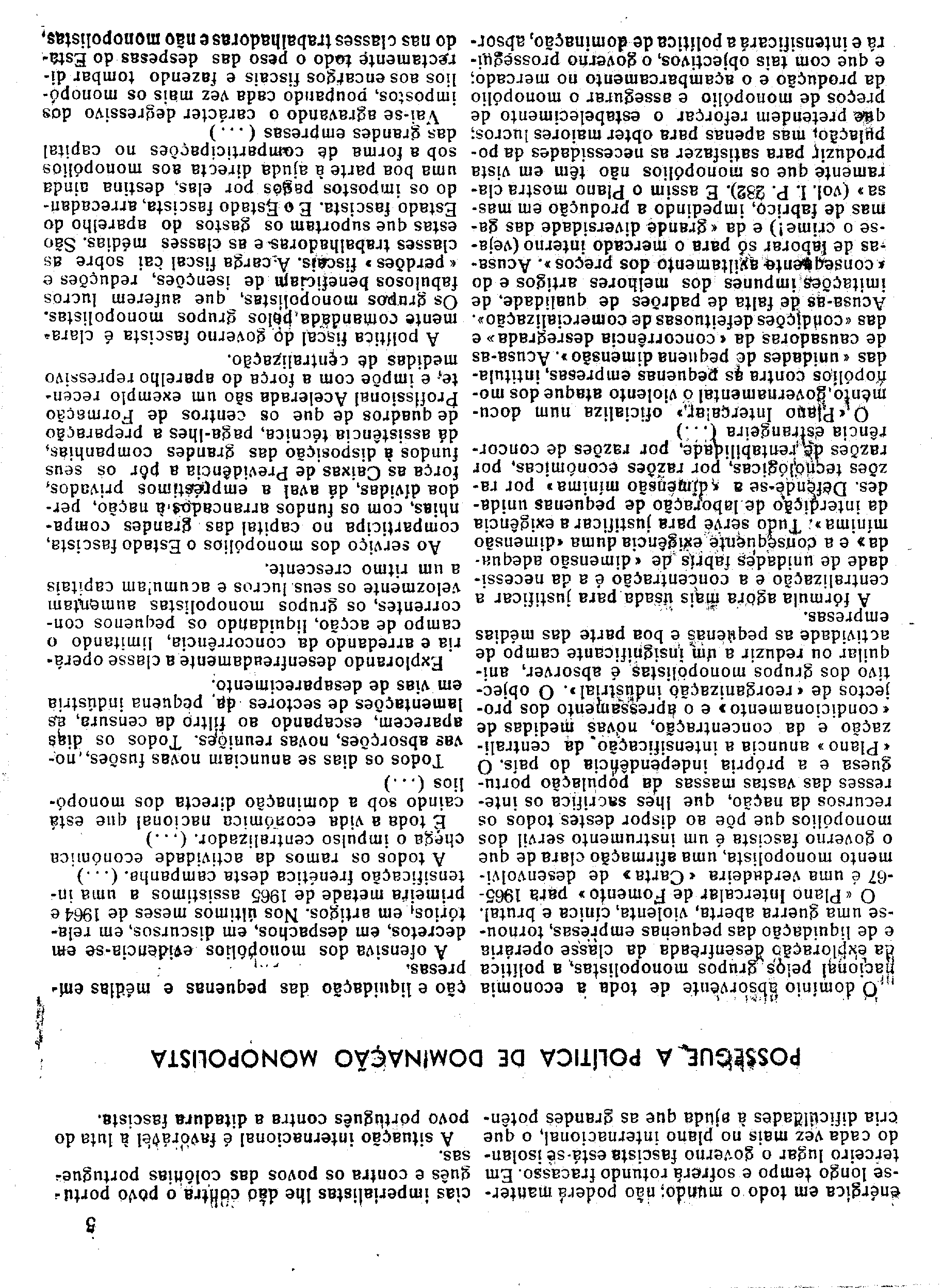 04538.041- pag.7