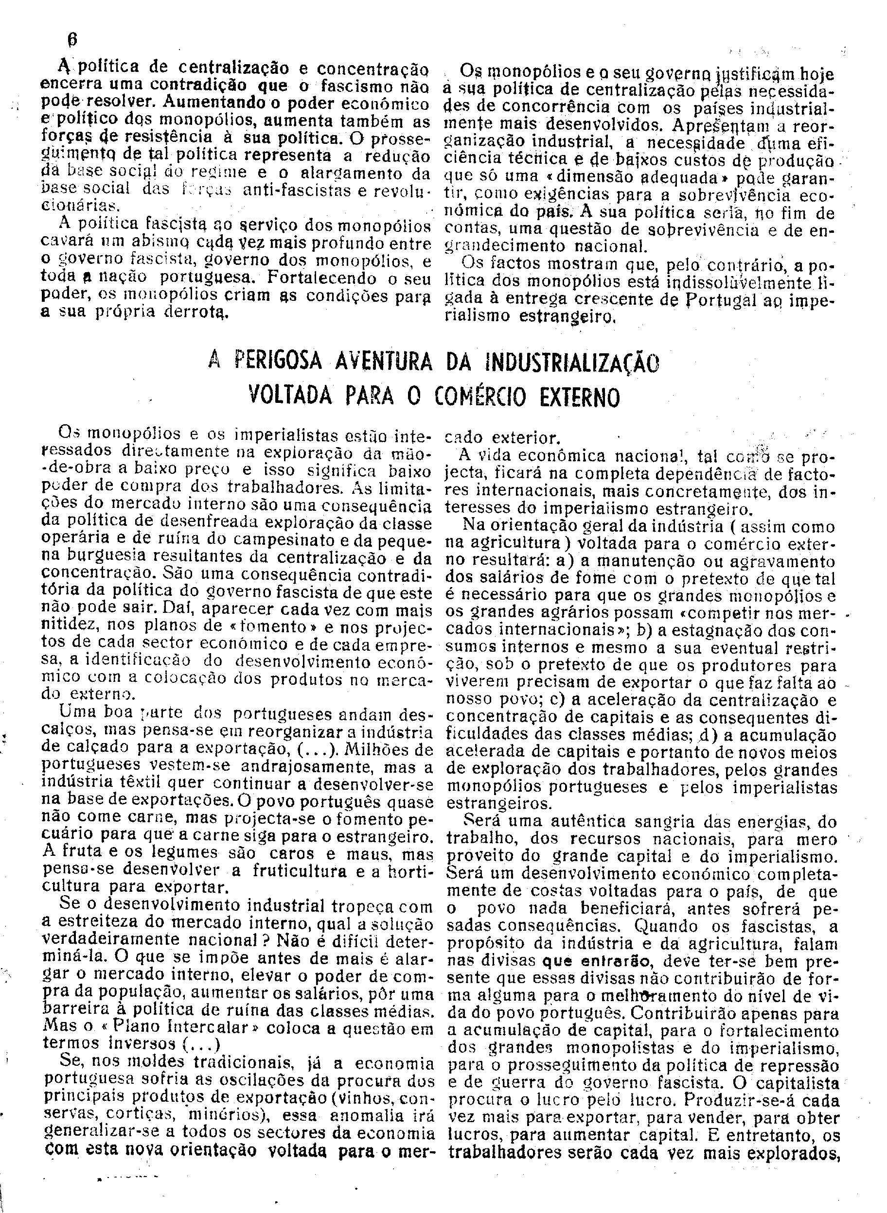 04538.041- pag.8