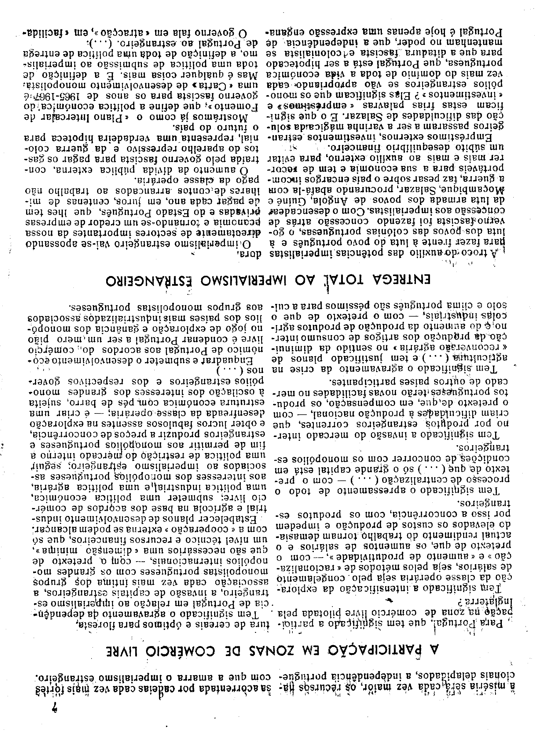04538.041- pag.9