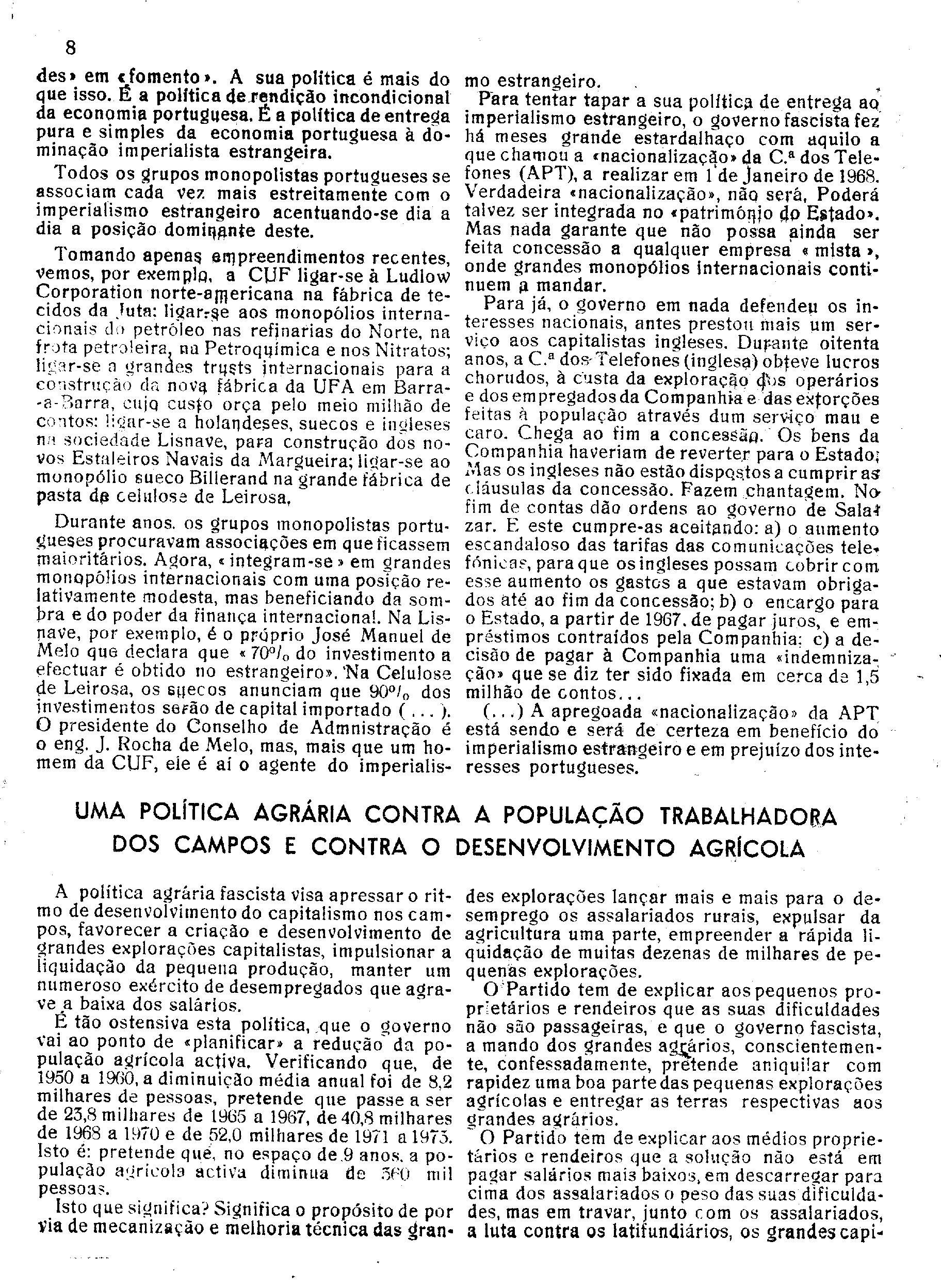 04538.041- pag.10