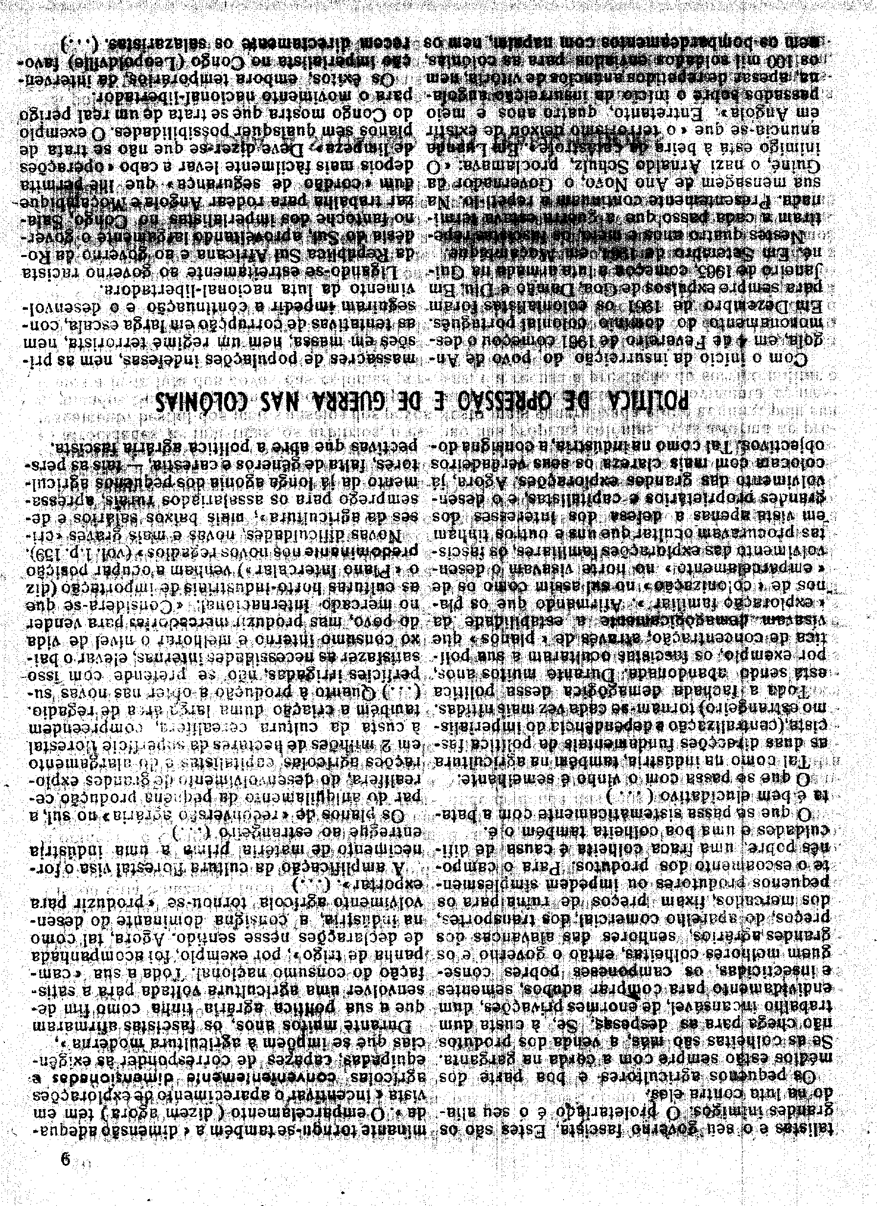 04538.041- pag.11